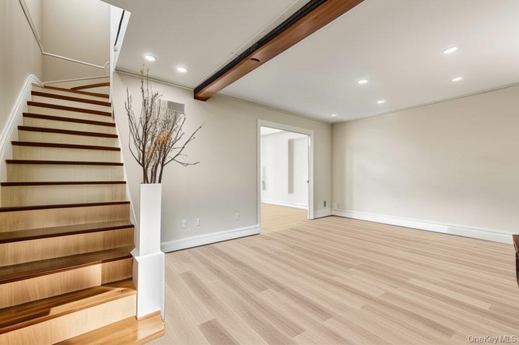 #9 photo, 195-12 McLaughlin Avenue, クイーンズ区 Holliswood , NY 11423