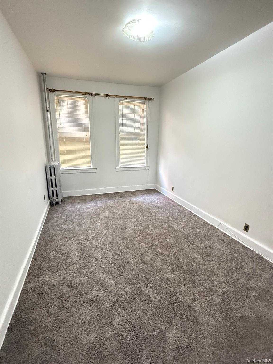 #2 photo, 47-15 47th Street, Woodside , NY 11377