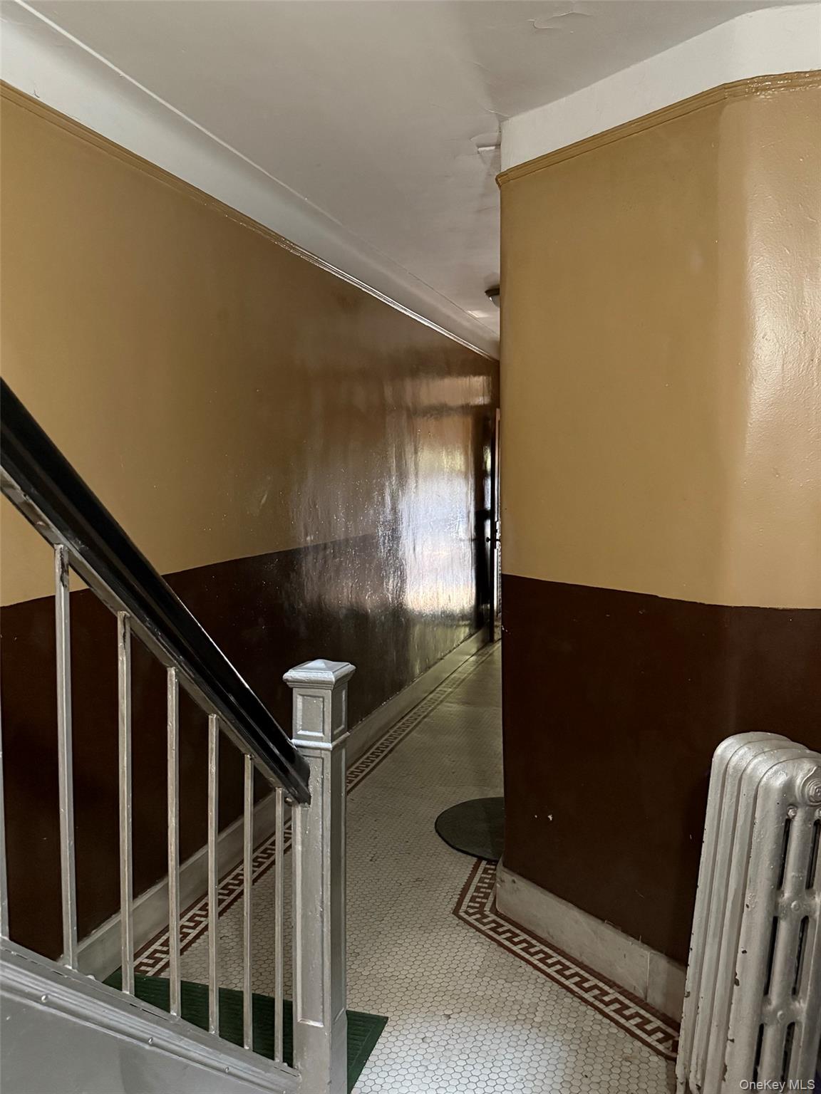 #3 photo, 47-15 47th Street, Woodside , NY 11377