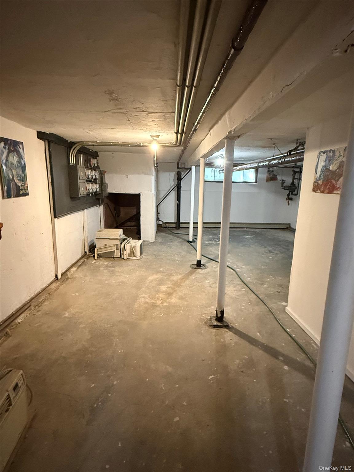 #4 photo, 47-15 47th Street, Woodside , NY 11377