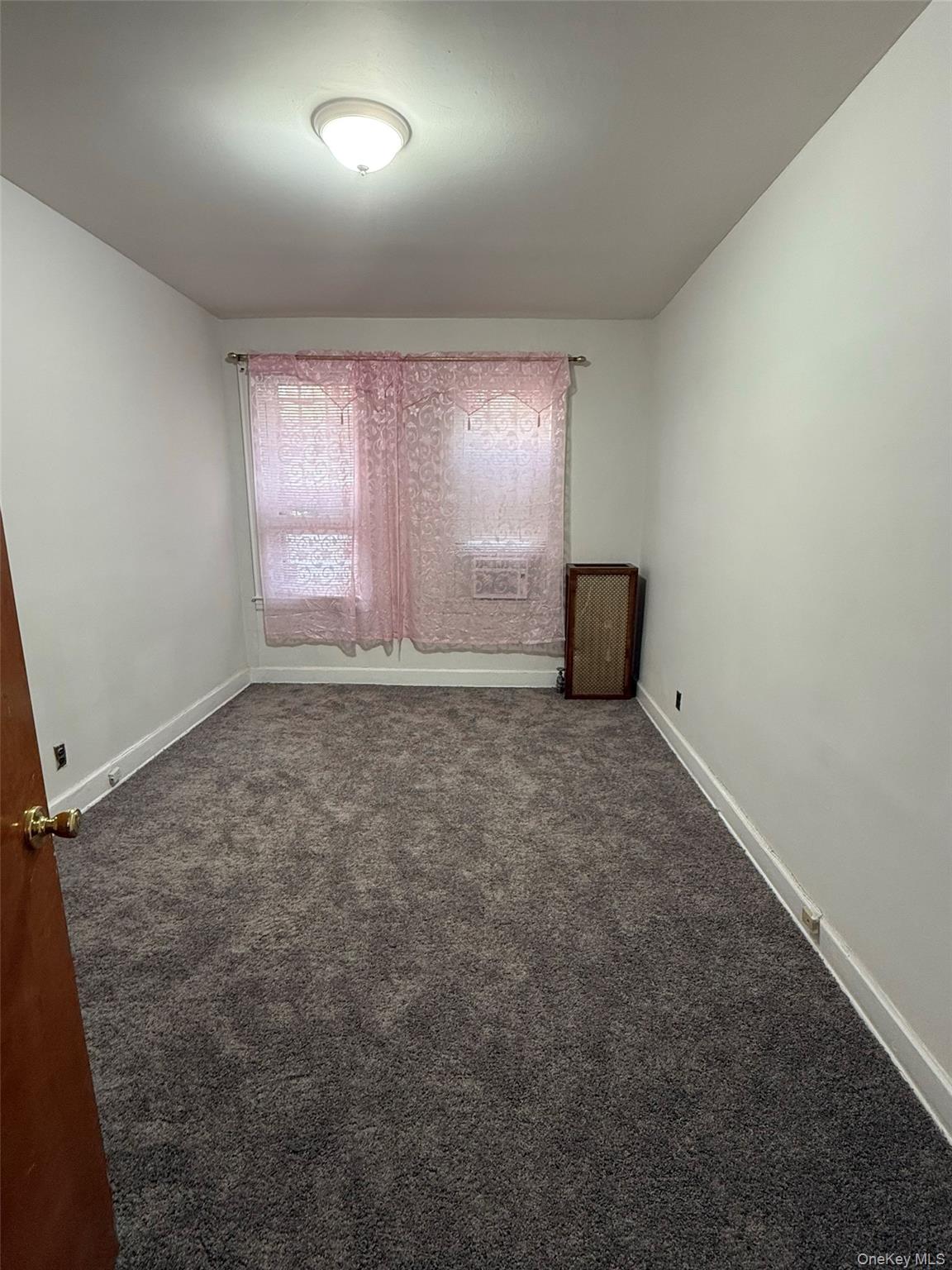 #5 photo, 47-15 47th Street, Woodside , NY 11377