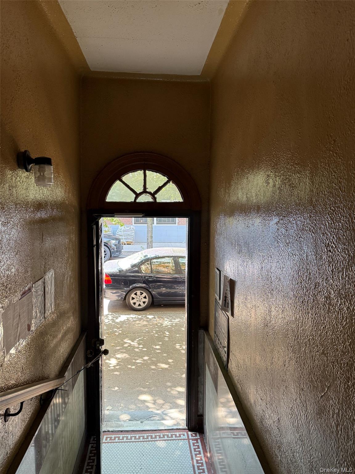 #6 photo, 47-15 47th Street, Woodside , NY 11377