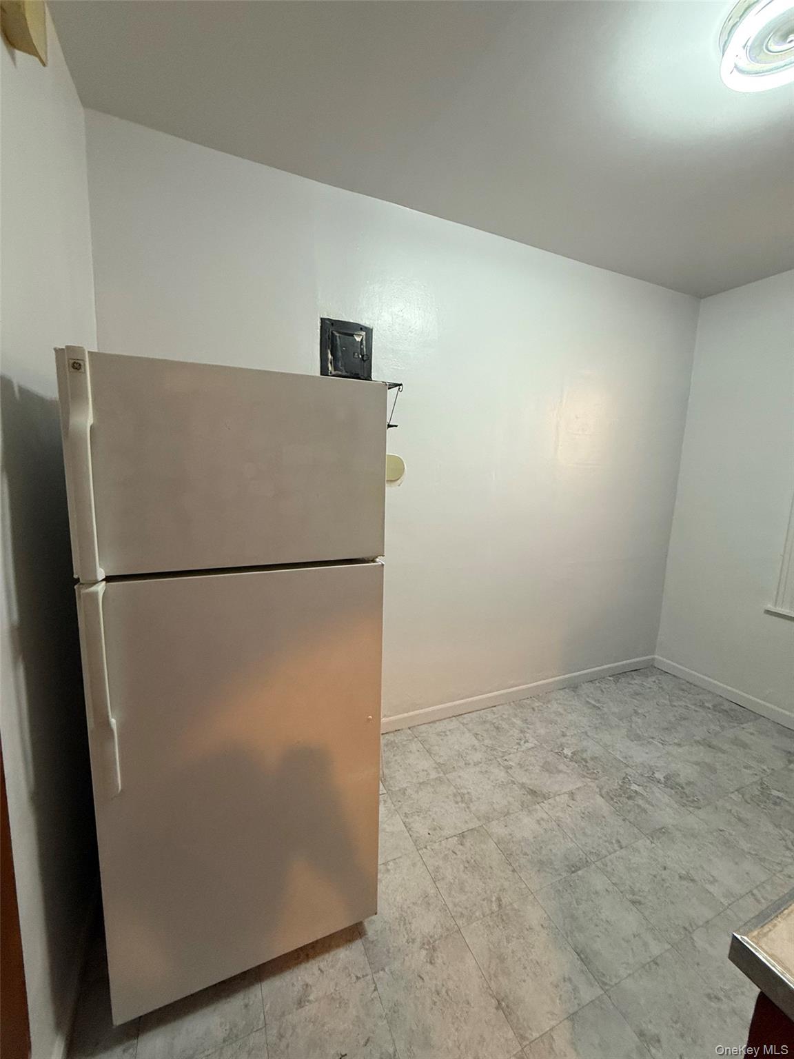 #7 photo, 47-15 47th Street, Woodside , NY 11377