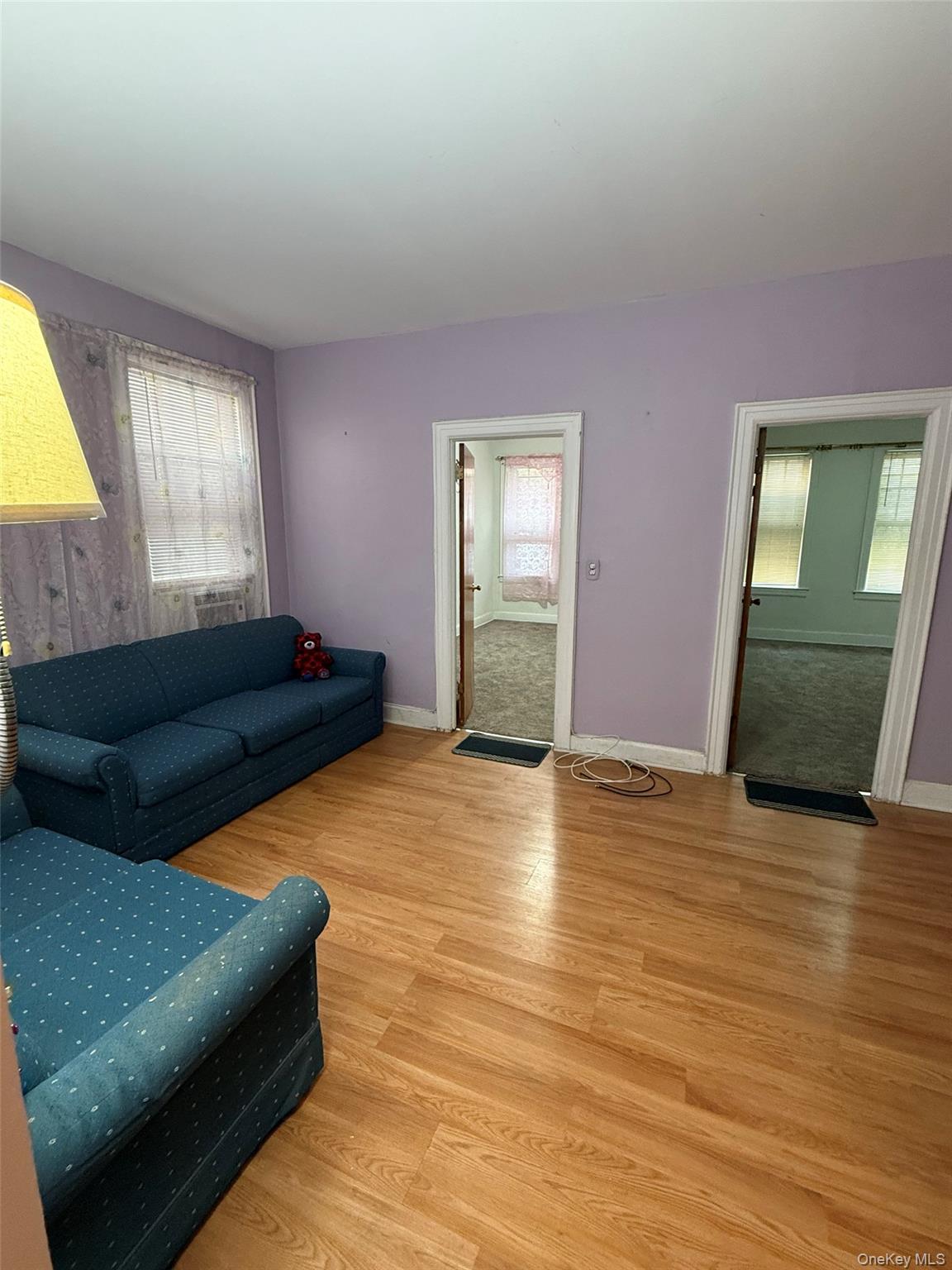 #8 photo, 47-15 47th Street, Woodside , NY 11377