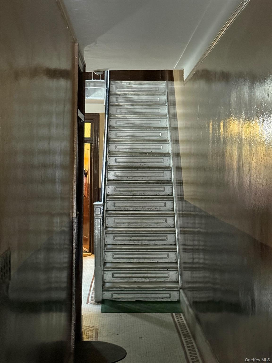 #9 photo, 47-15 47th Street, Woodside , NY 11377