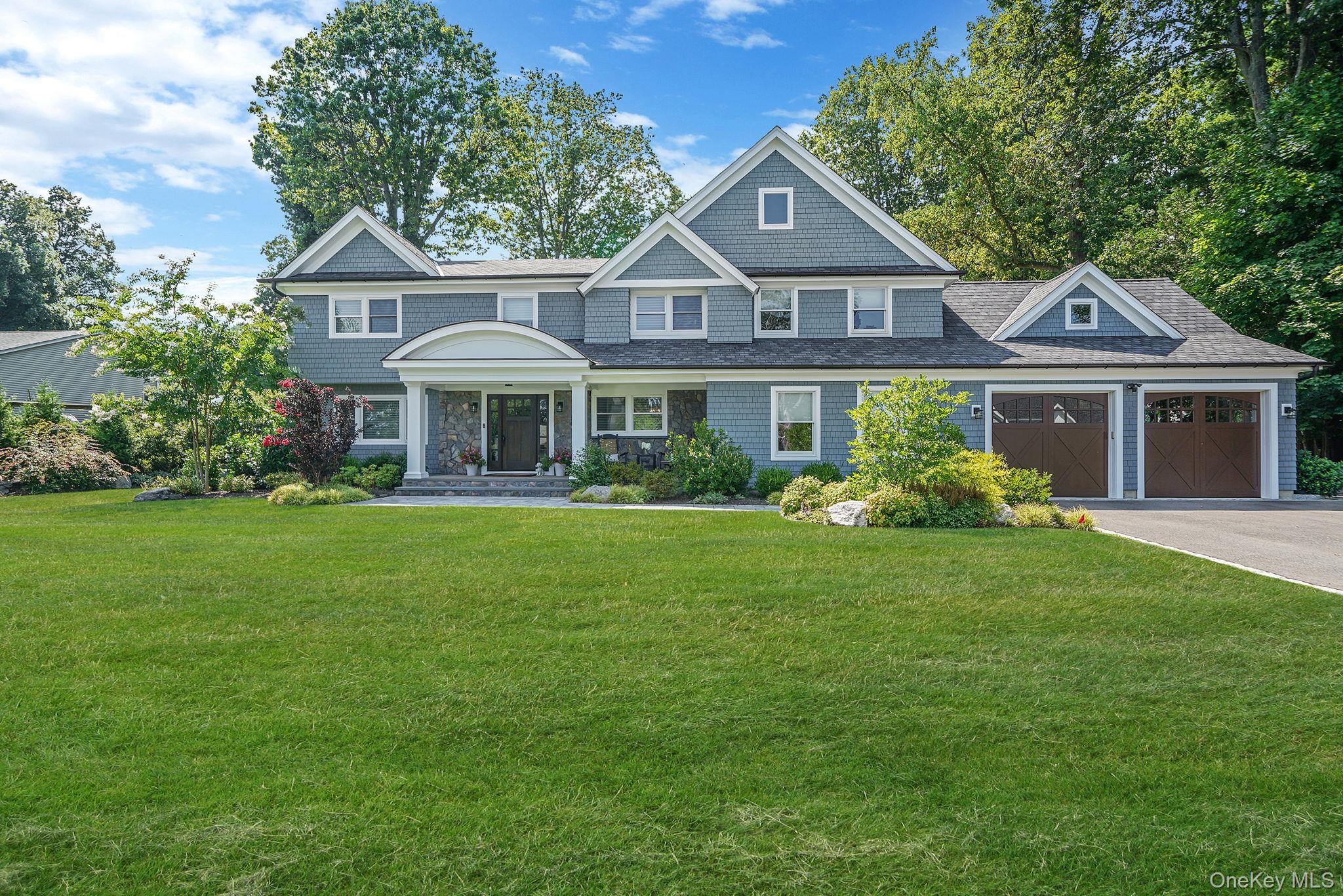 #1 photo, 26 View Road, Setauket , NY 11733