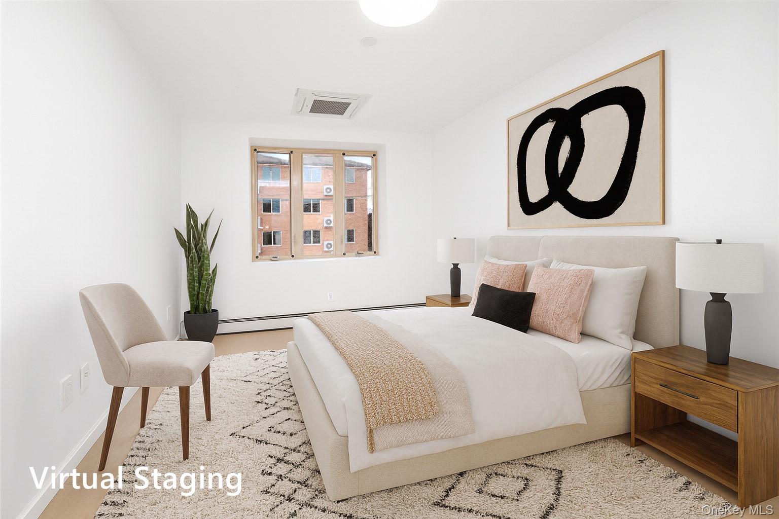 #1 photo, 39-55 57 Street, वुडसाइड Woodside , NY 11377