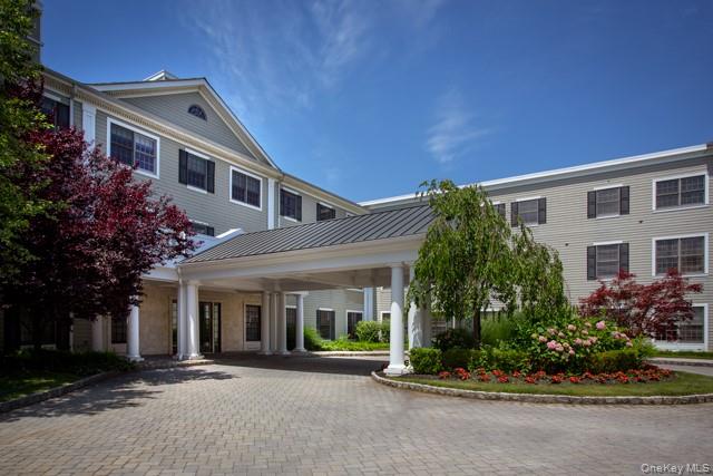 #2 photo, 61 Bryant Avenue, Roslyn Harbor , NY 11576