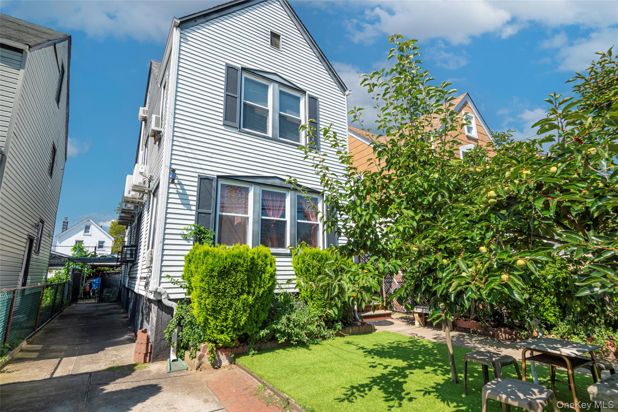 #1 photo, 90-44 187 Street, كوينز Hollis , NY 11423