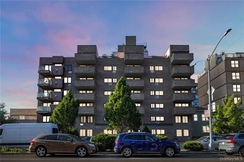 #1 photo, 3415 Guider Avenue, Brooklyn , NY 11235