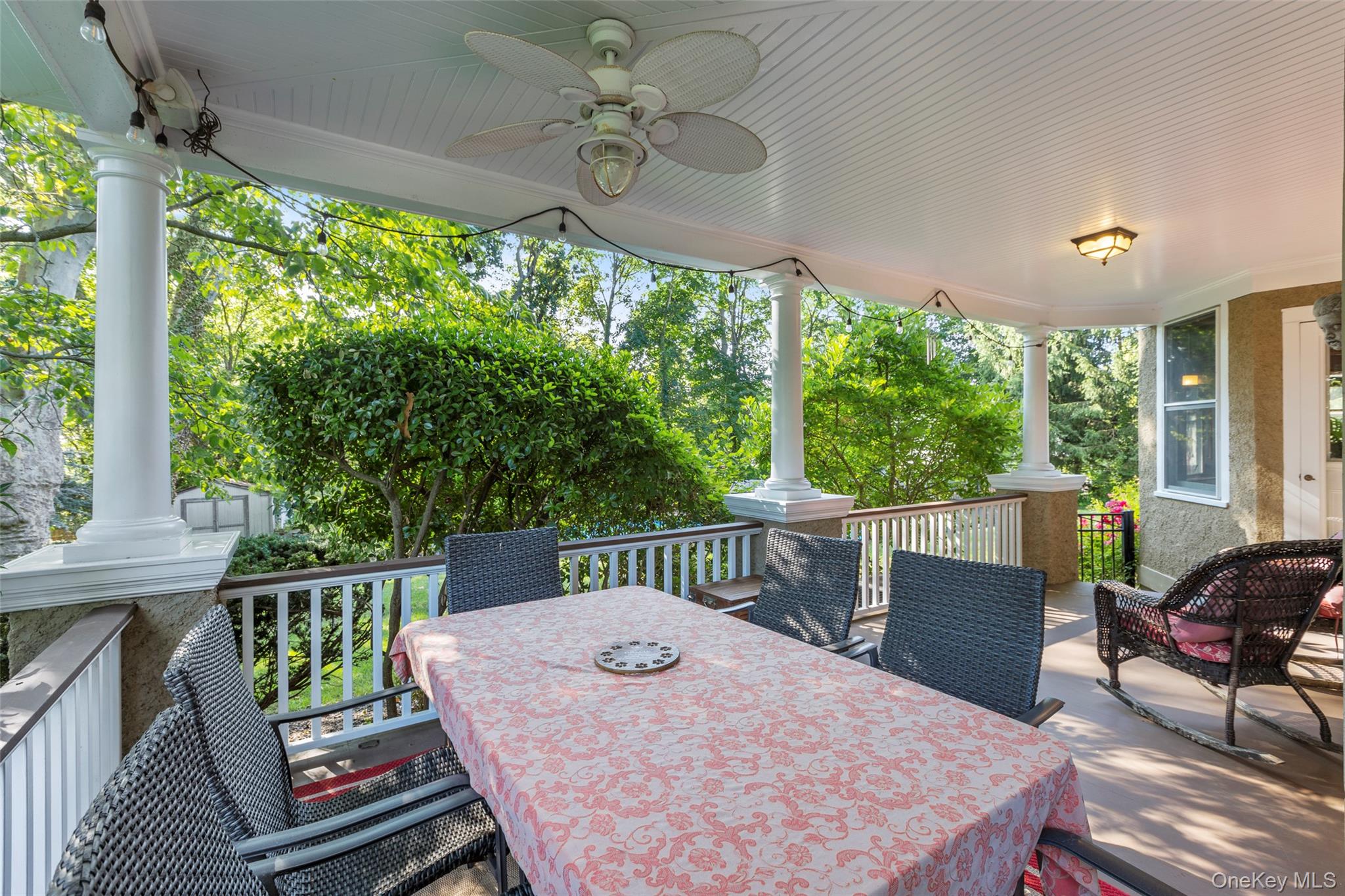 #5 photo, 38 Cedar Street, Stony Brook , NY 11790