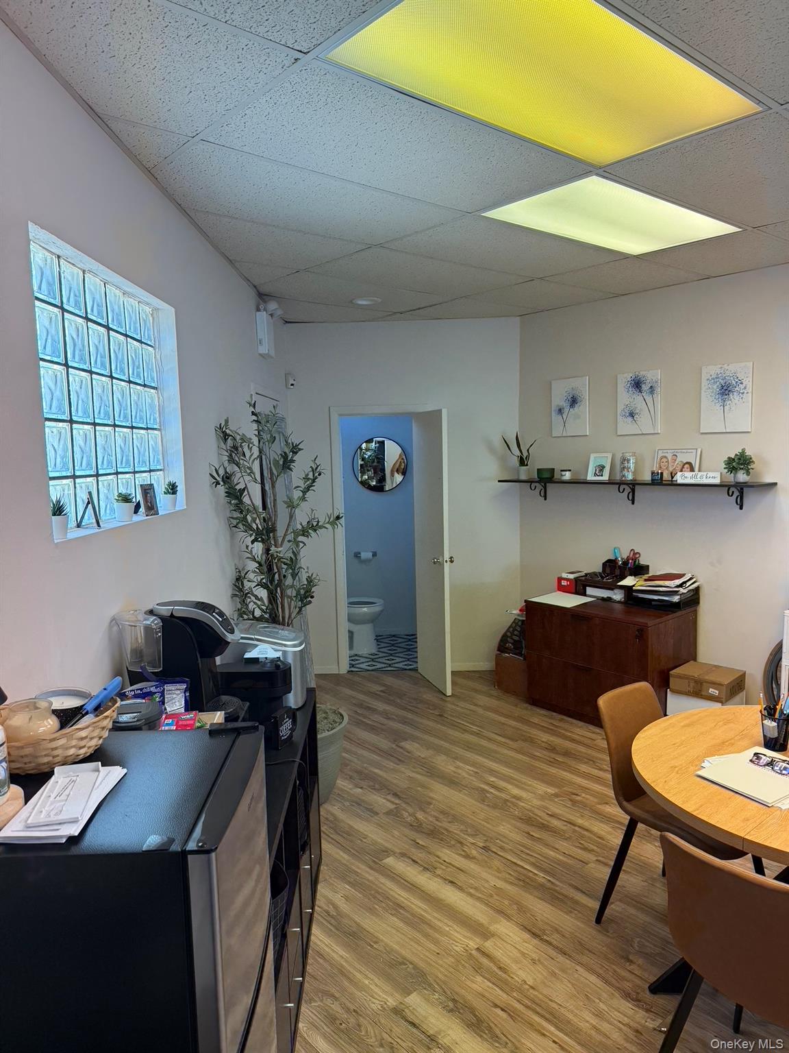 #10 photo, 114/16/18/20/22 Broadway, ナッソー郡 Malverne , NY 11565