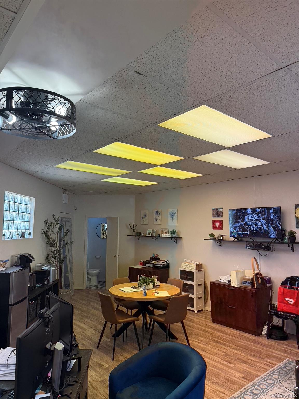 #12 photo, 114/16/18/20/22 Broadway, ナッソー郡 Malverne , NY 11565