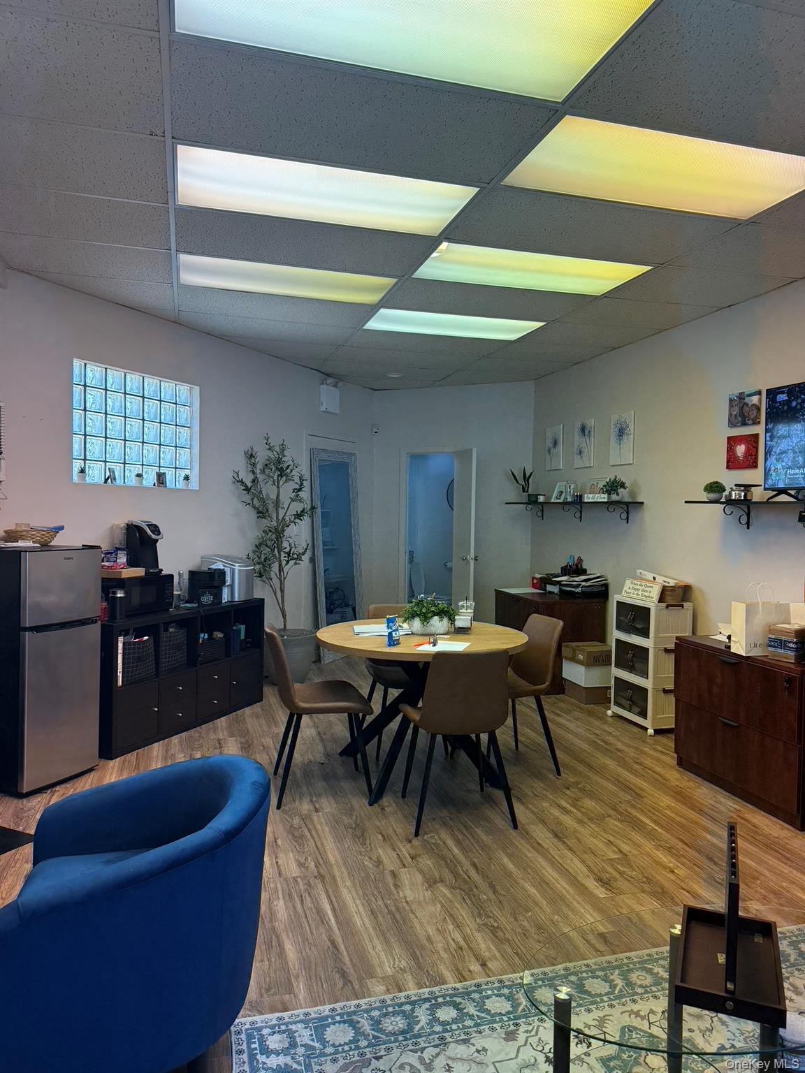 #13 photo, 114/16/18/20/22 Broadway, ナッソー郡 Malverne , NY 11565