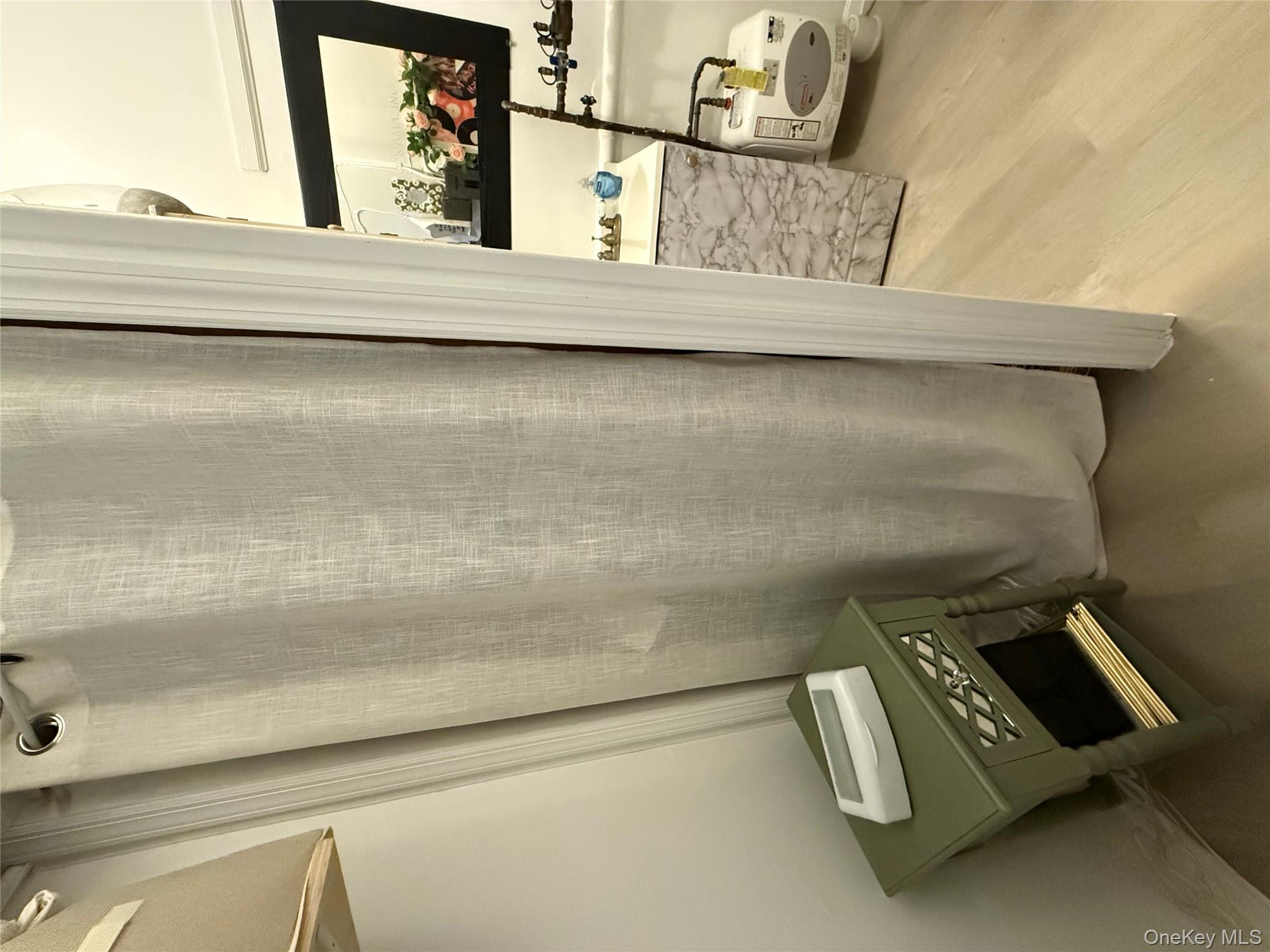 #16 photo, 114/16/18/20/22 Broadway, ナッソー郡 Malverne , NY 11565