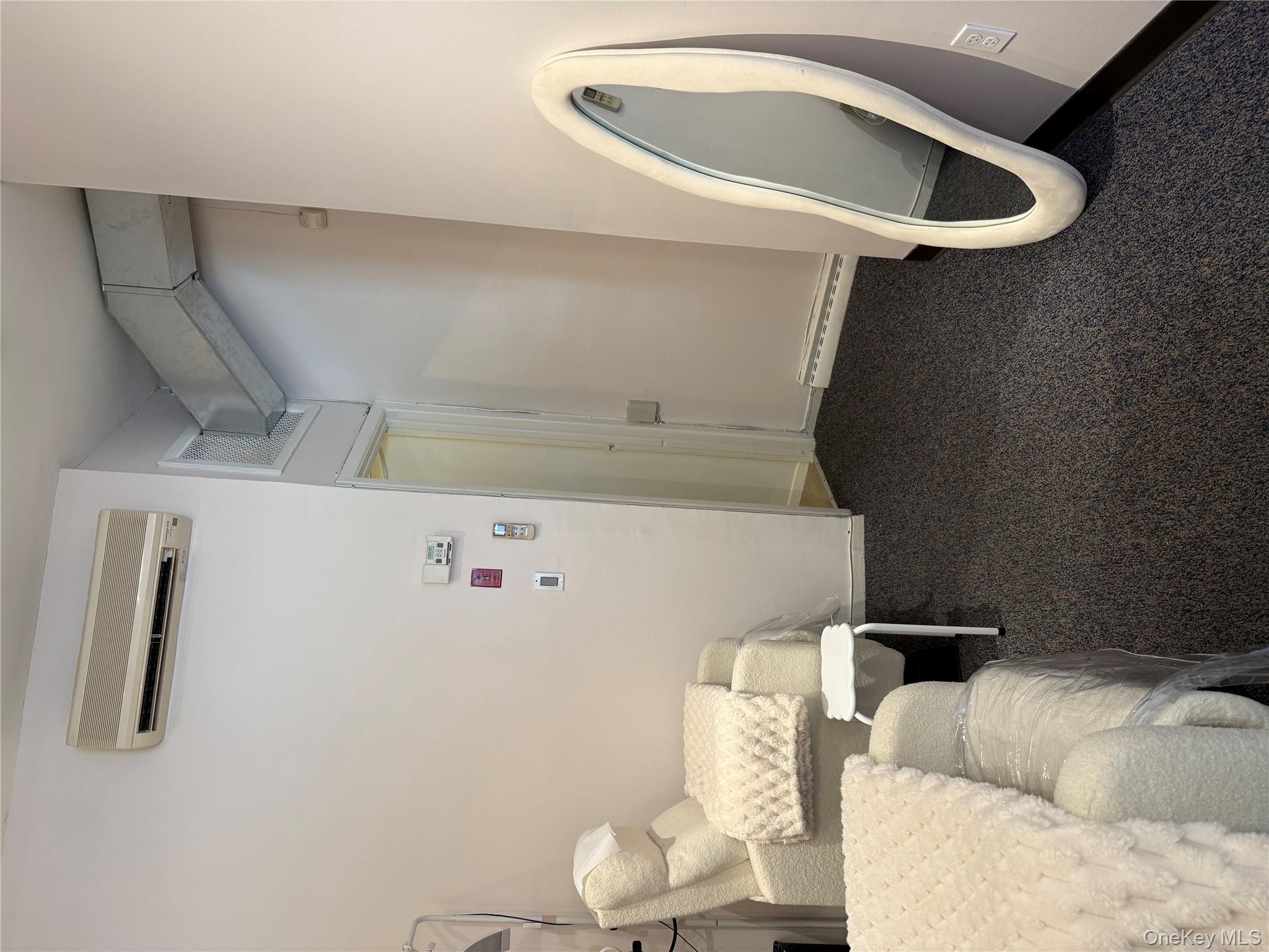 #17 photo, 114/16/18/20/22 Broadway, ナッソー郡 Malverne , NY 11565