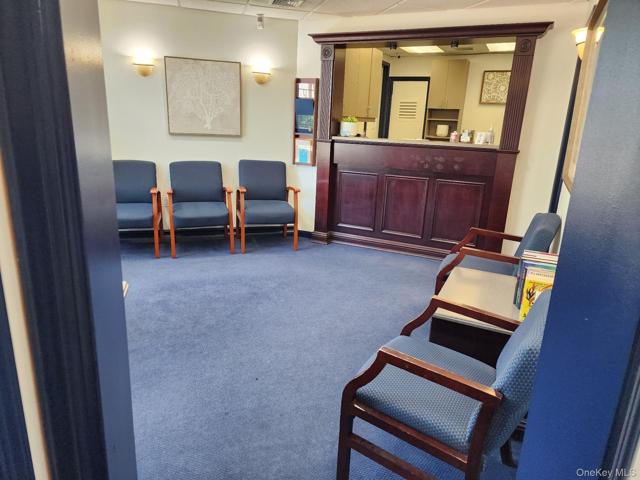 #19 photo, 114/16/18/20/22 Broadway, ナッソー郡 Malverne , NY 11565