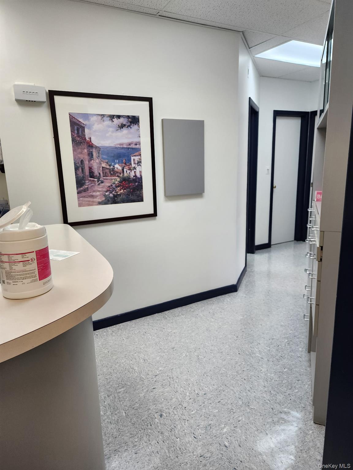 #20 photo, 114/16/18/20/22 Broadway, ナッソー郡 Malverne , NY 11565