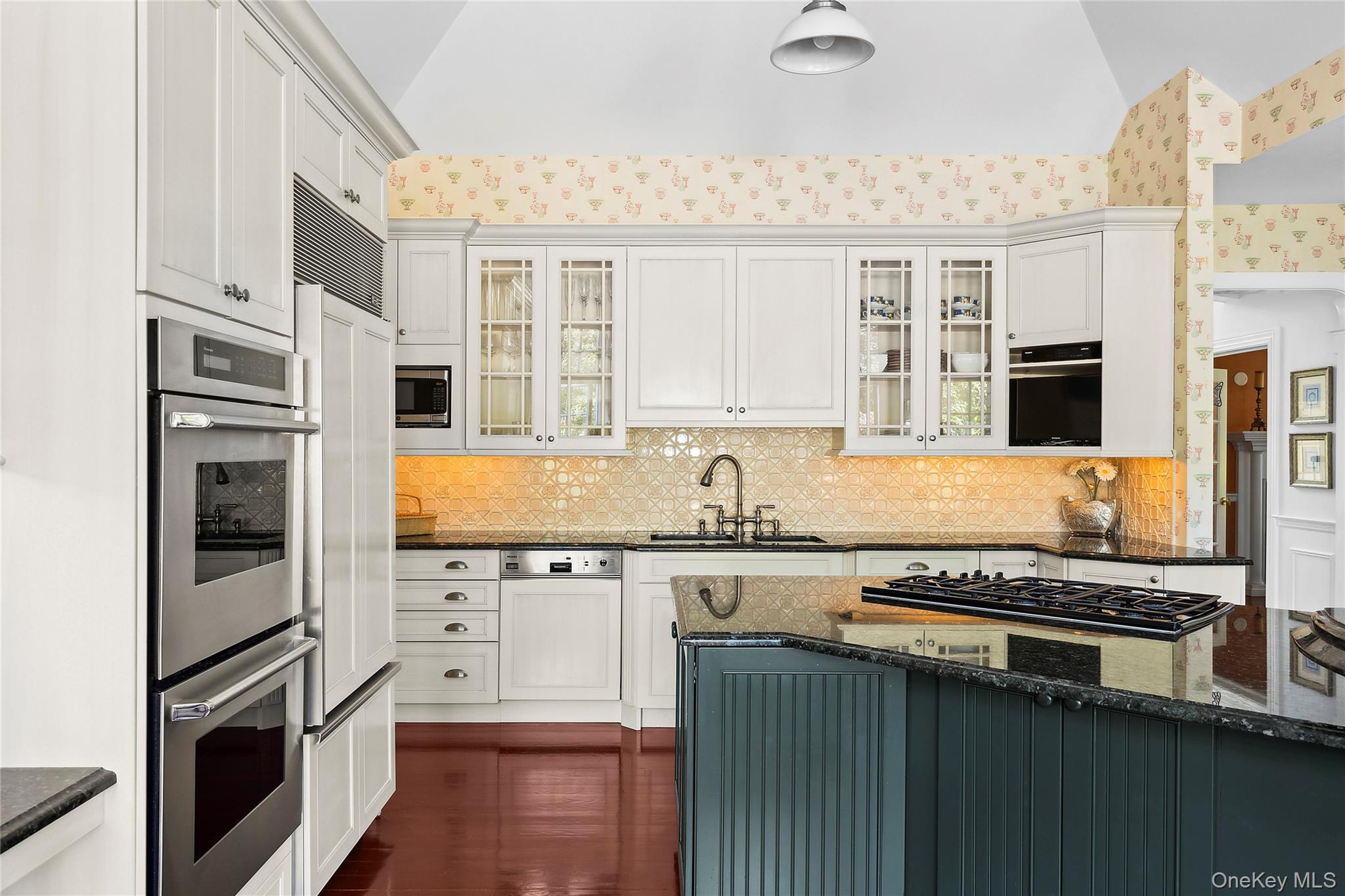 #10 photo, 29 Cedar Lane, サフォーク郡 Remsenburg , NY 11960