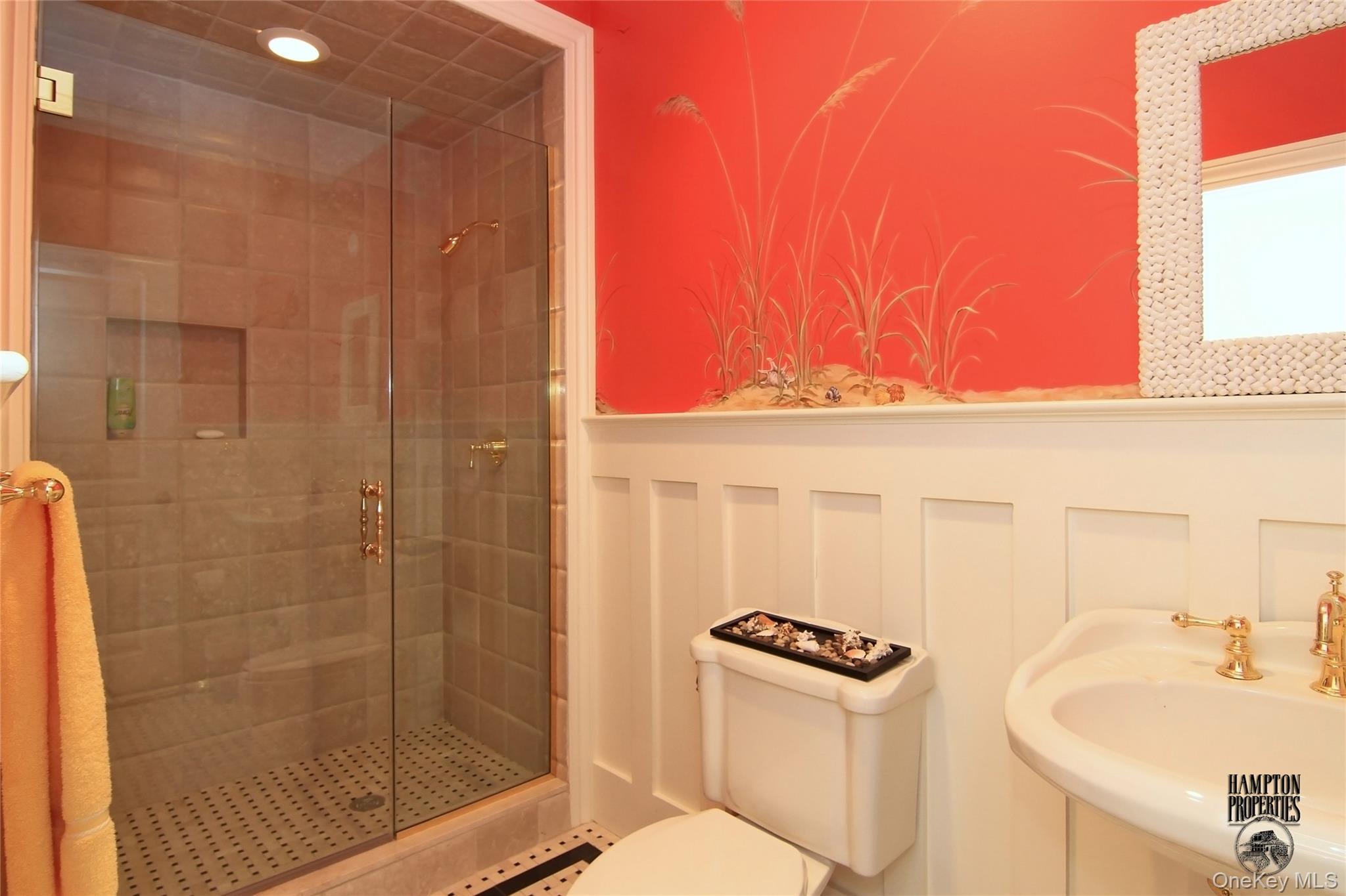 #11 photo, 29 Cedar Lane, サフォーク郡 Remsenburg , NY 11960