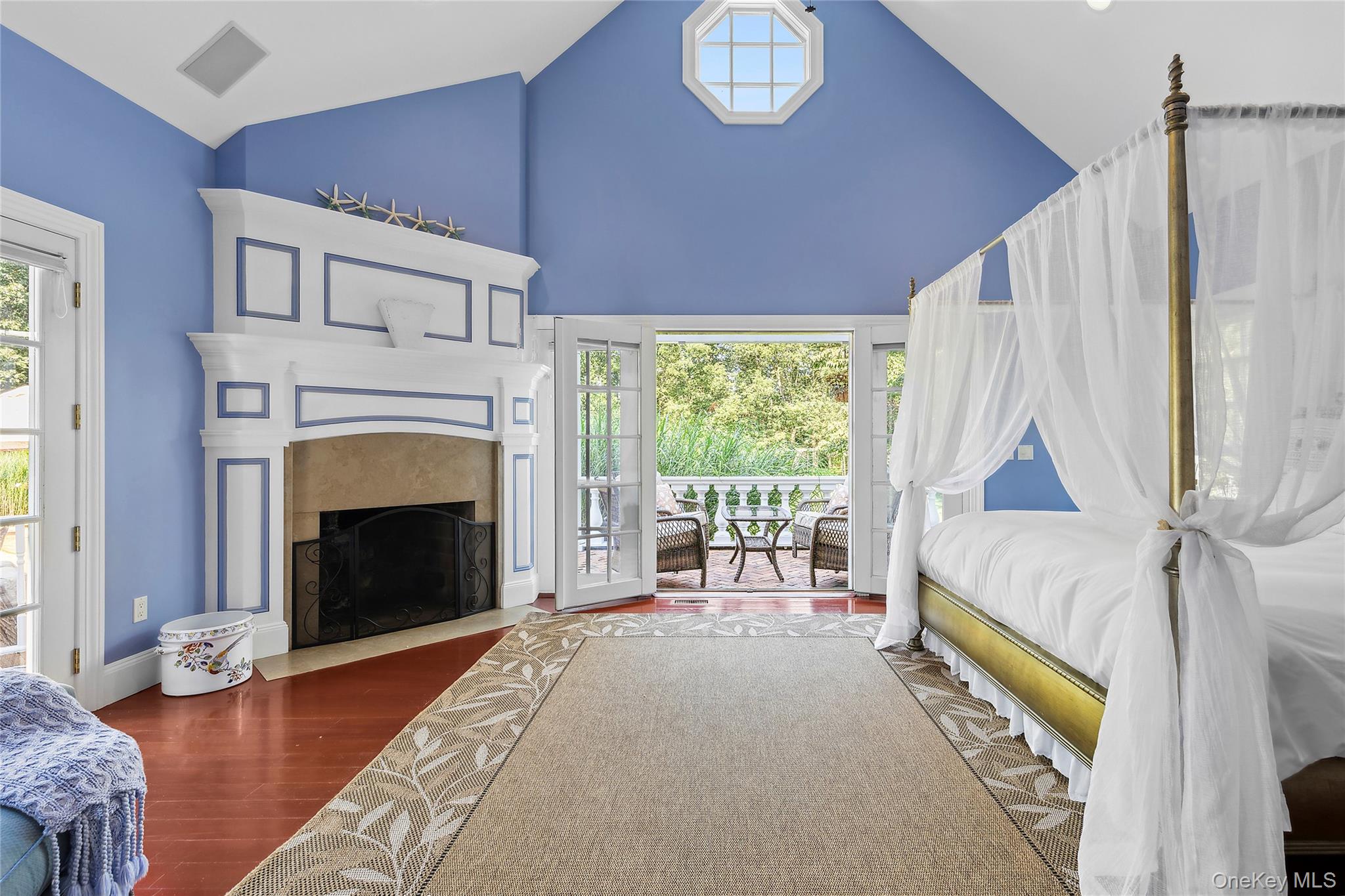 #12 photo, 29 Cedar Lane, サフォーク郡 Remsenburg , NY 11960