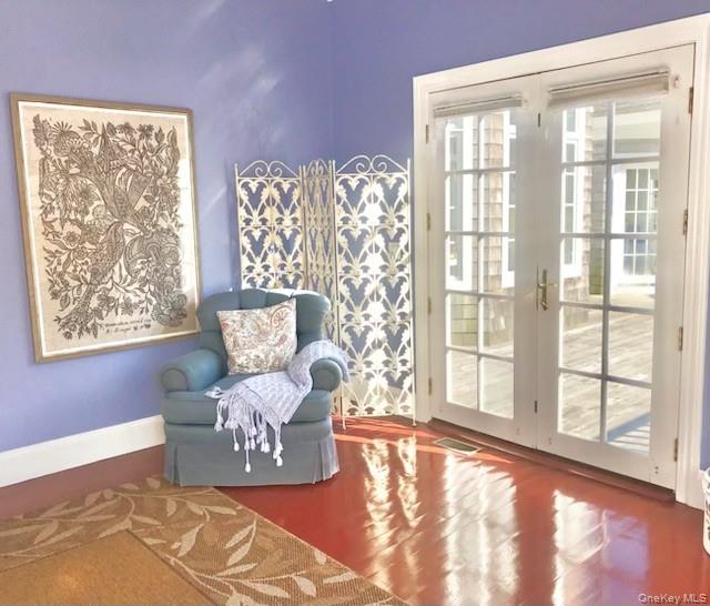 #13 photo, 29 Cedar Lane, サフォーク郡 Remsenburg , NY 11960