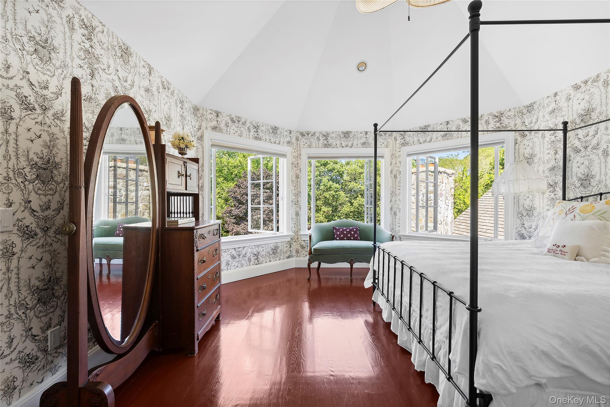 #15 photo, 29 Cedar Lane, サフォーク郡 Remsenburg , NY 11960