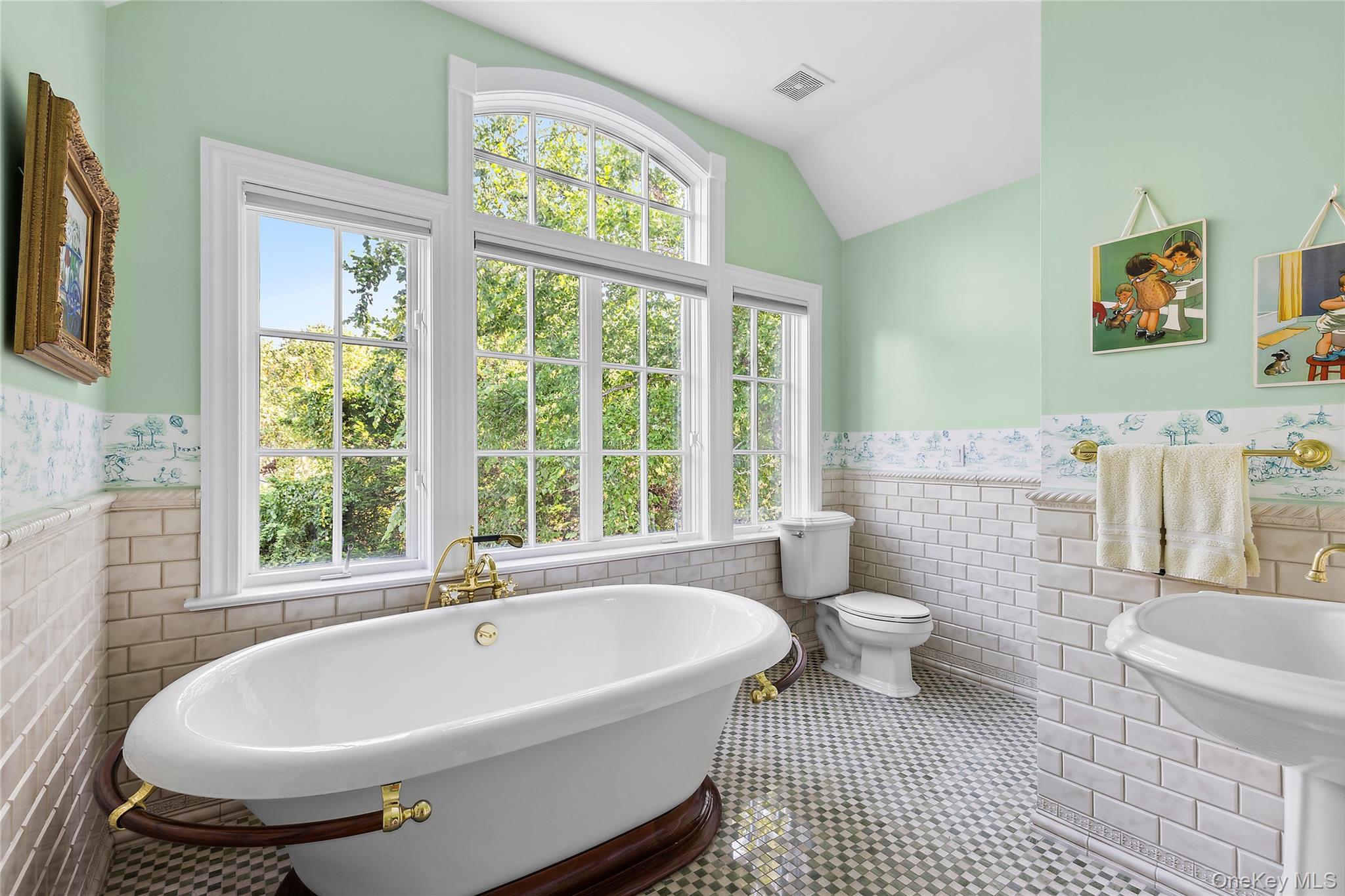 #17 photo, 29 Cedar Lane, サフォーク郡 Remsenburg , NY 11960