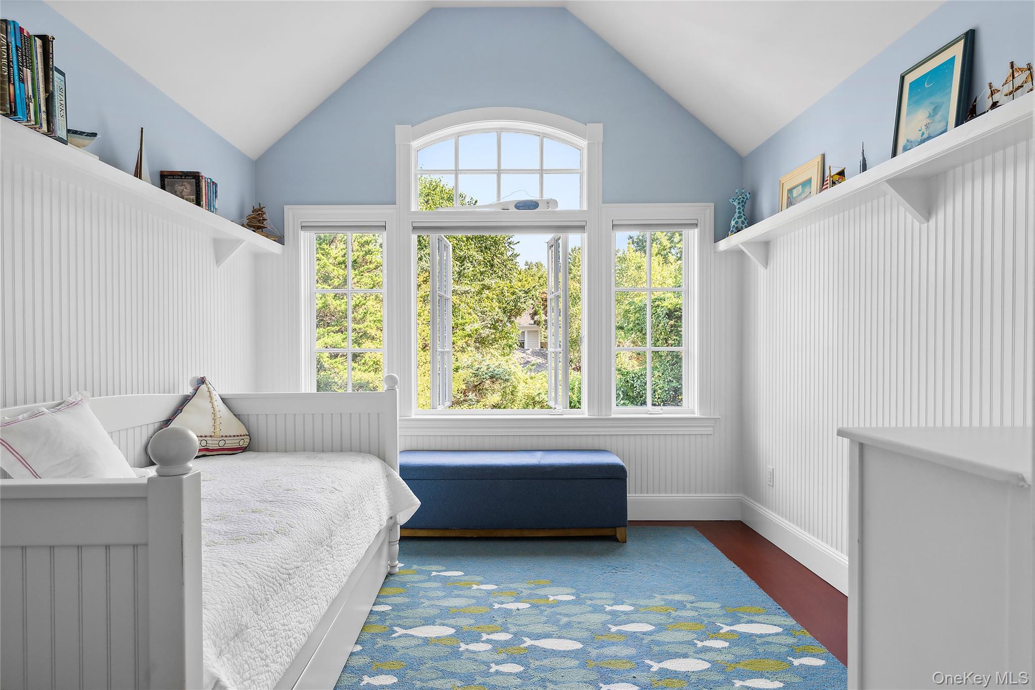 #18 photo, 29 Cedar Lane, サフォーク郡 Remsenburg , NY 11960