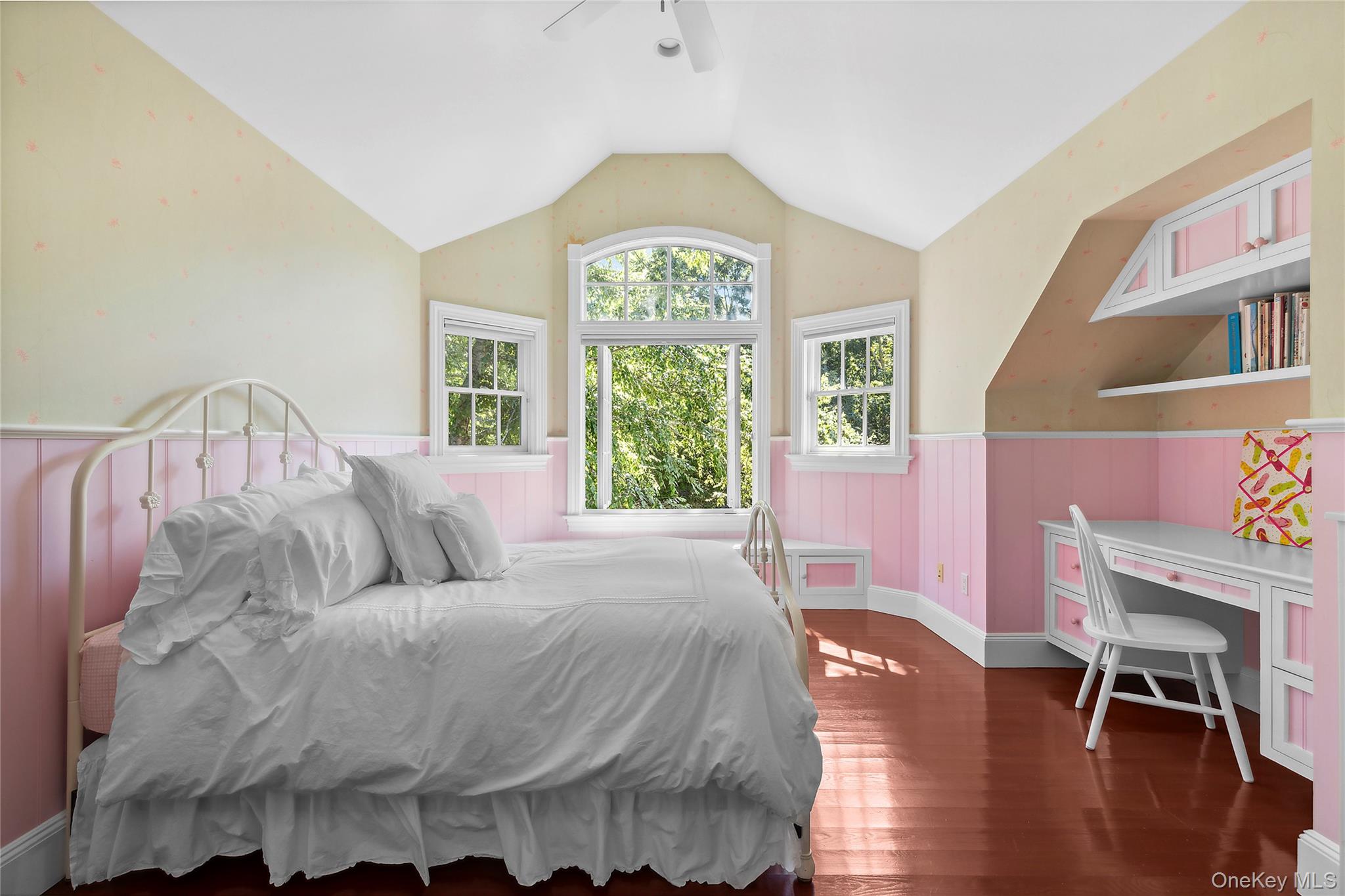 #19 photo, 29 Cedar Lane, サフォーク郡 Remsenburg , NY 11960