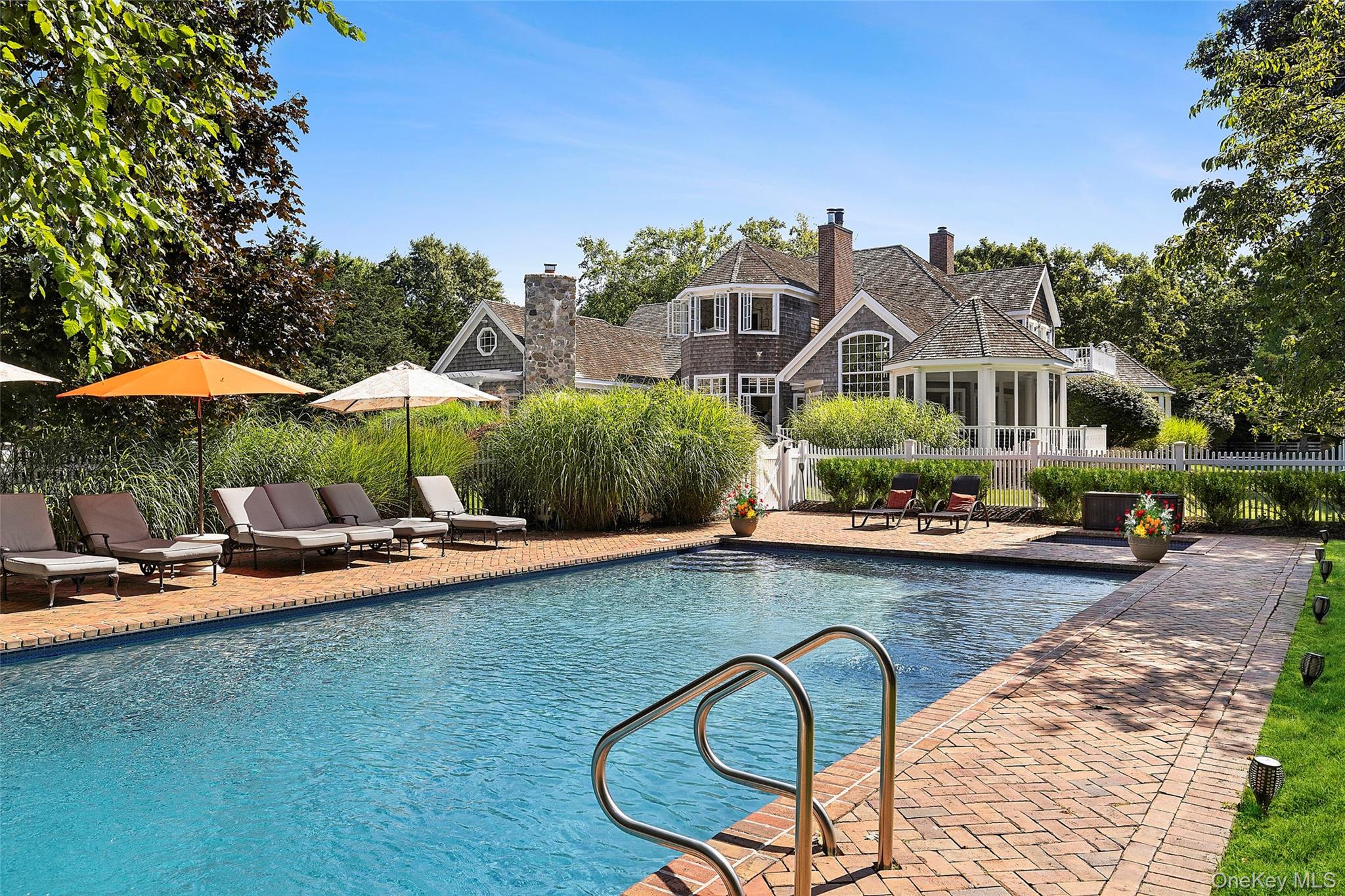 #2 photo, 29 Cedar Lane, サフォーク郡 Remsenburg , NY 11960