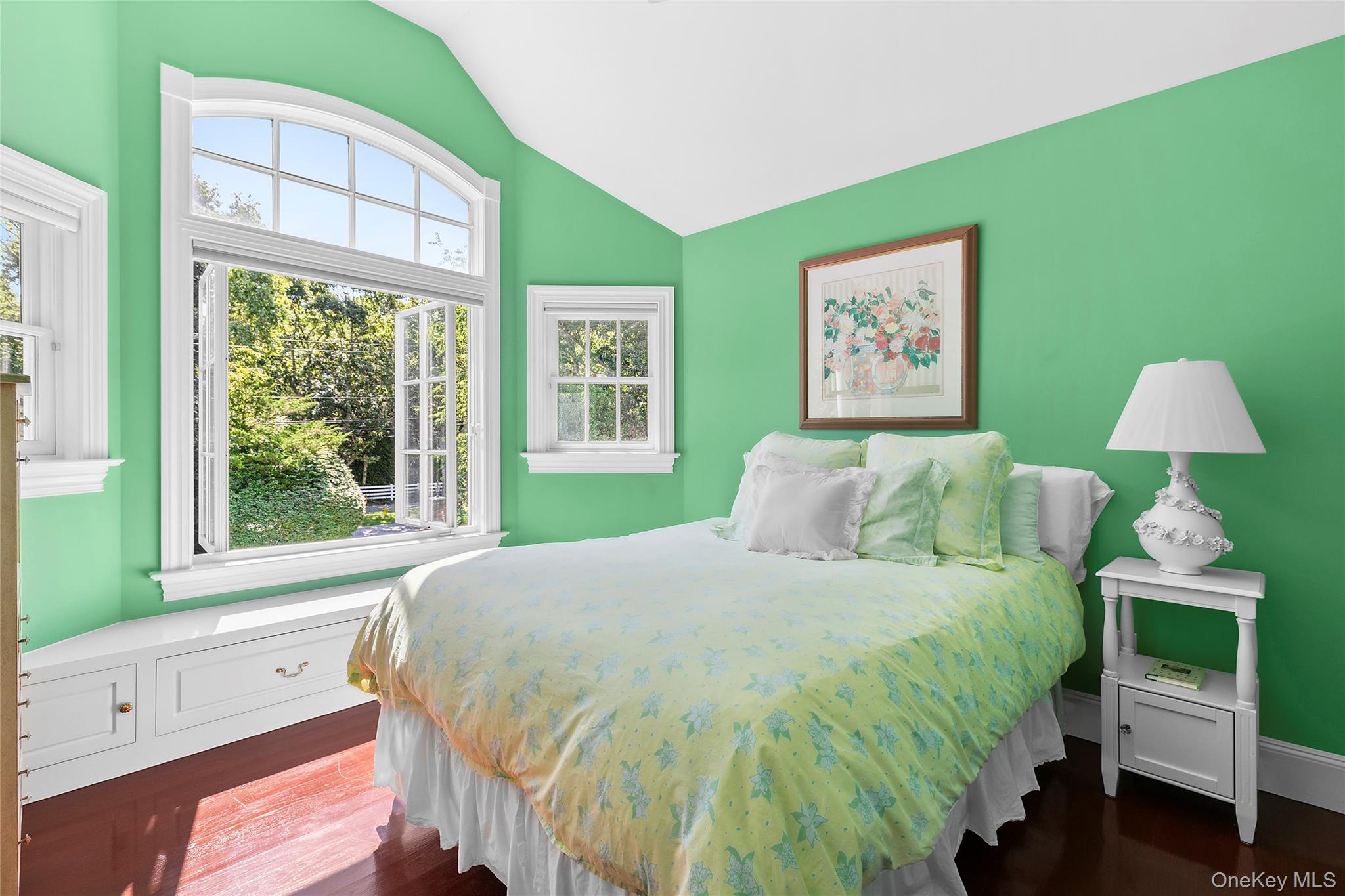 #20 photo, 29 Cedar Lane, サフォーク郡 Remsenburg , NY 11960