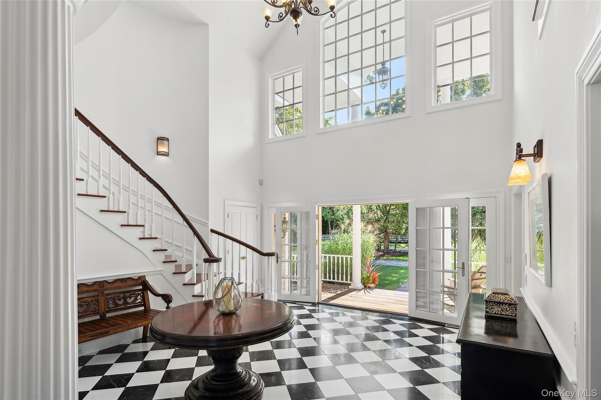 #4 photo, 29 Cedar Lane, サフォーク郡 Remsenburg , NY 11960