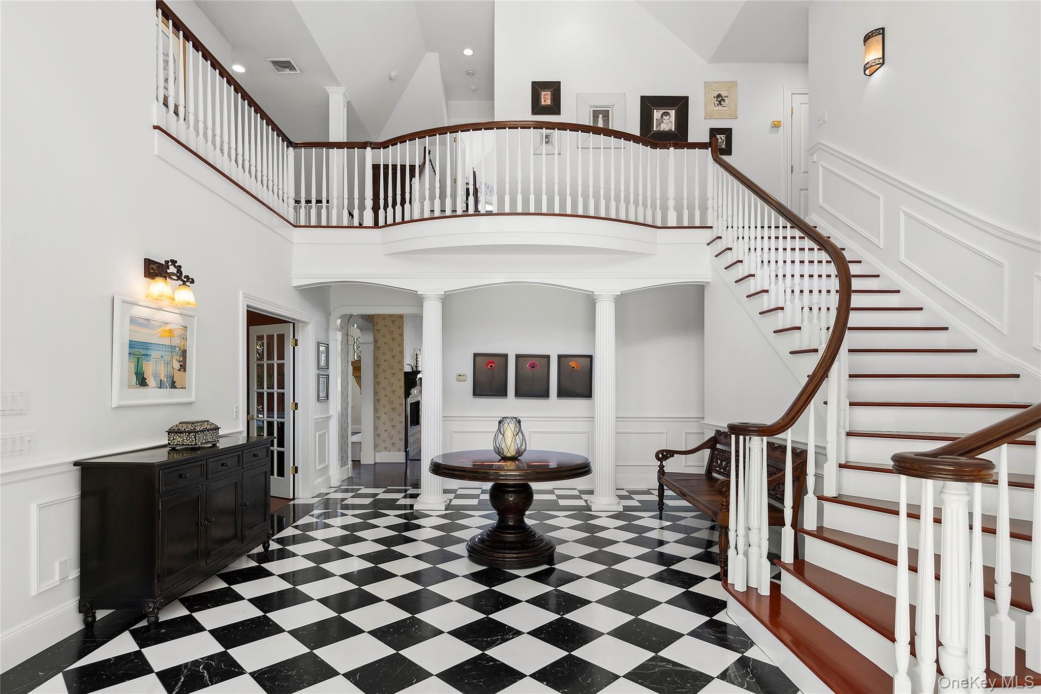 #5 photo, 29 Cedar Lane, サフォーク郡 Remsenburg , NY 11960