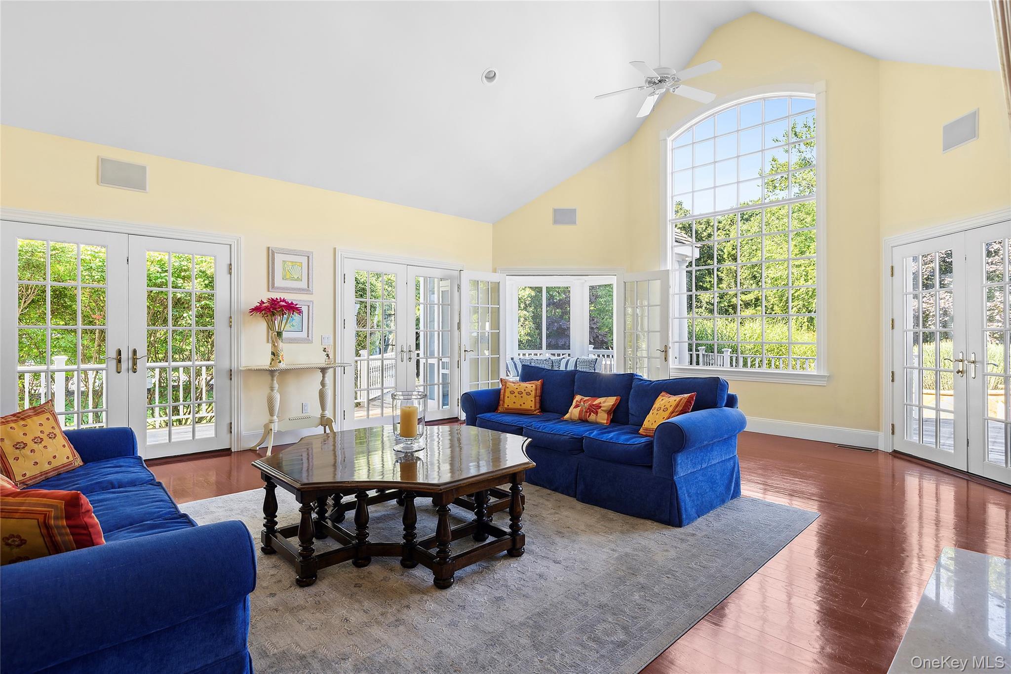 #6 photo, 29 Cedar Lane, サフォーク郡 Remsenburg , NY 11960