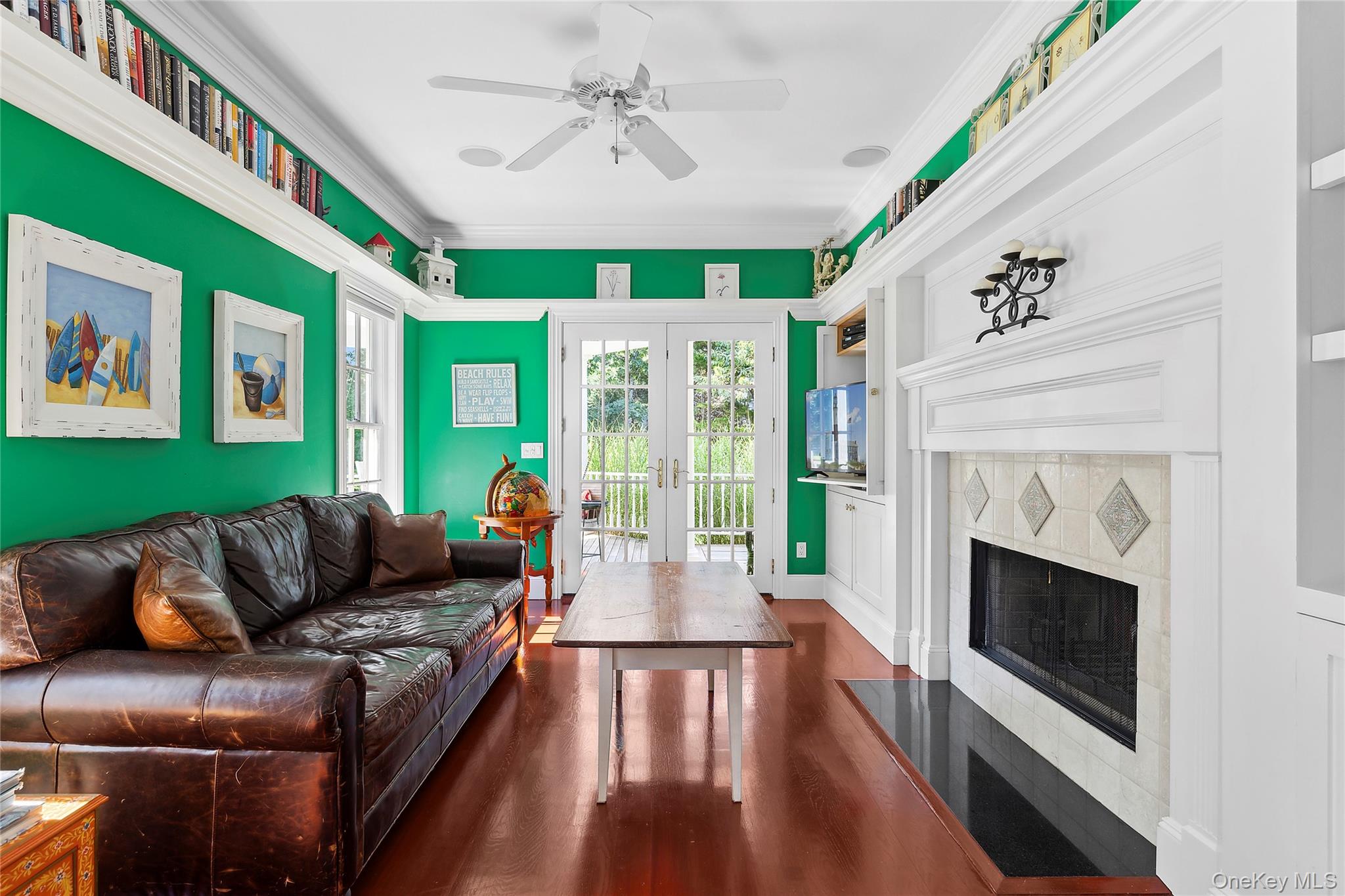 #7 photo, 29 Cedar Lane, サフォーク郡 Remsenburg , NY 11960