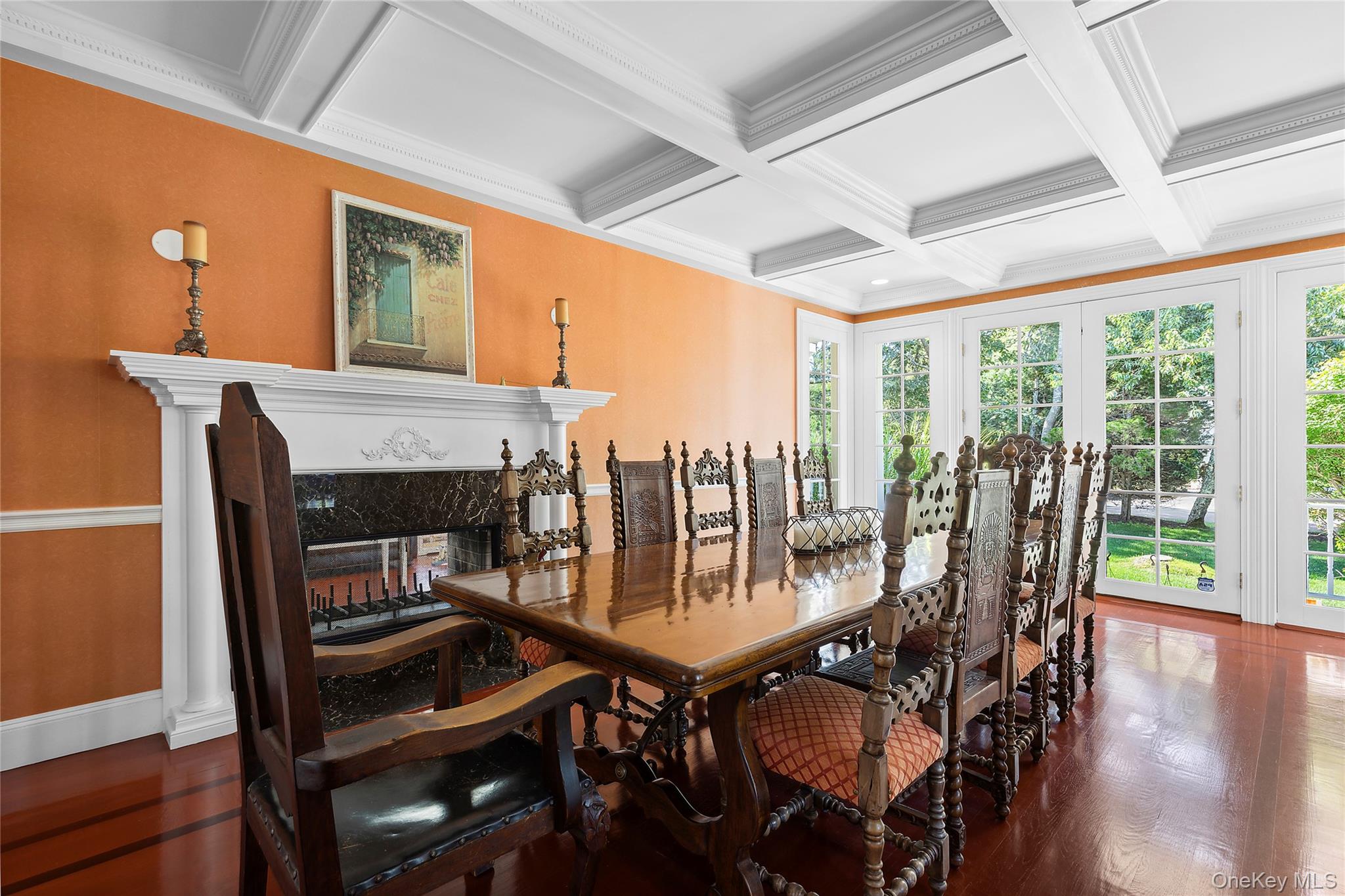 #8 photo, 29 Cedar Lane, サフォーク郡 Remsenburg , NY 11960