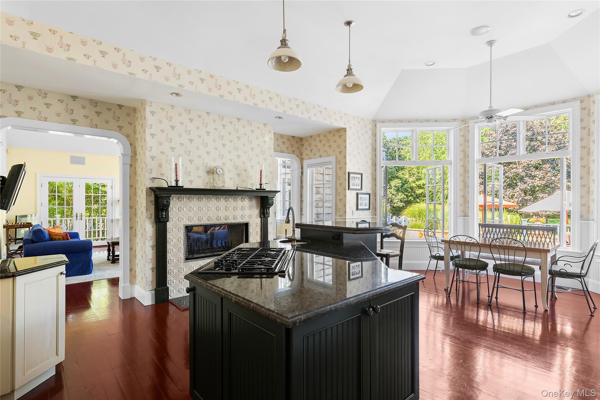 #9 photo, 29 Cedar Lane, サフォーク郡 Remsenburg , NY 11960