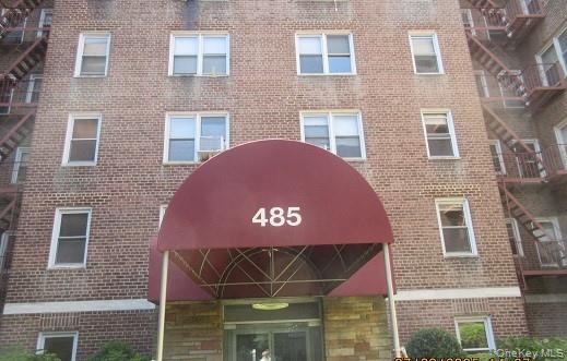#1 photo, 485 Bronx River, Yonkers , NY 10704