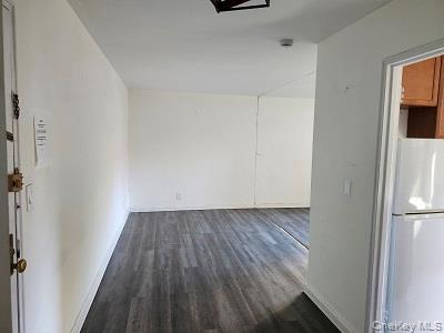 #7 photo, 485 Bronx River, Yonkers , NY 10704