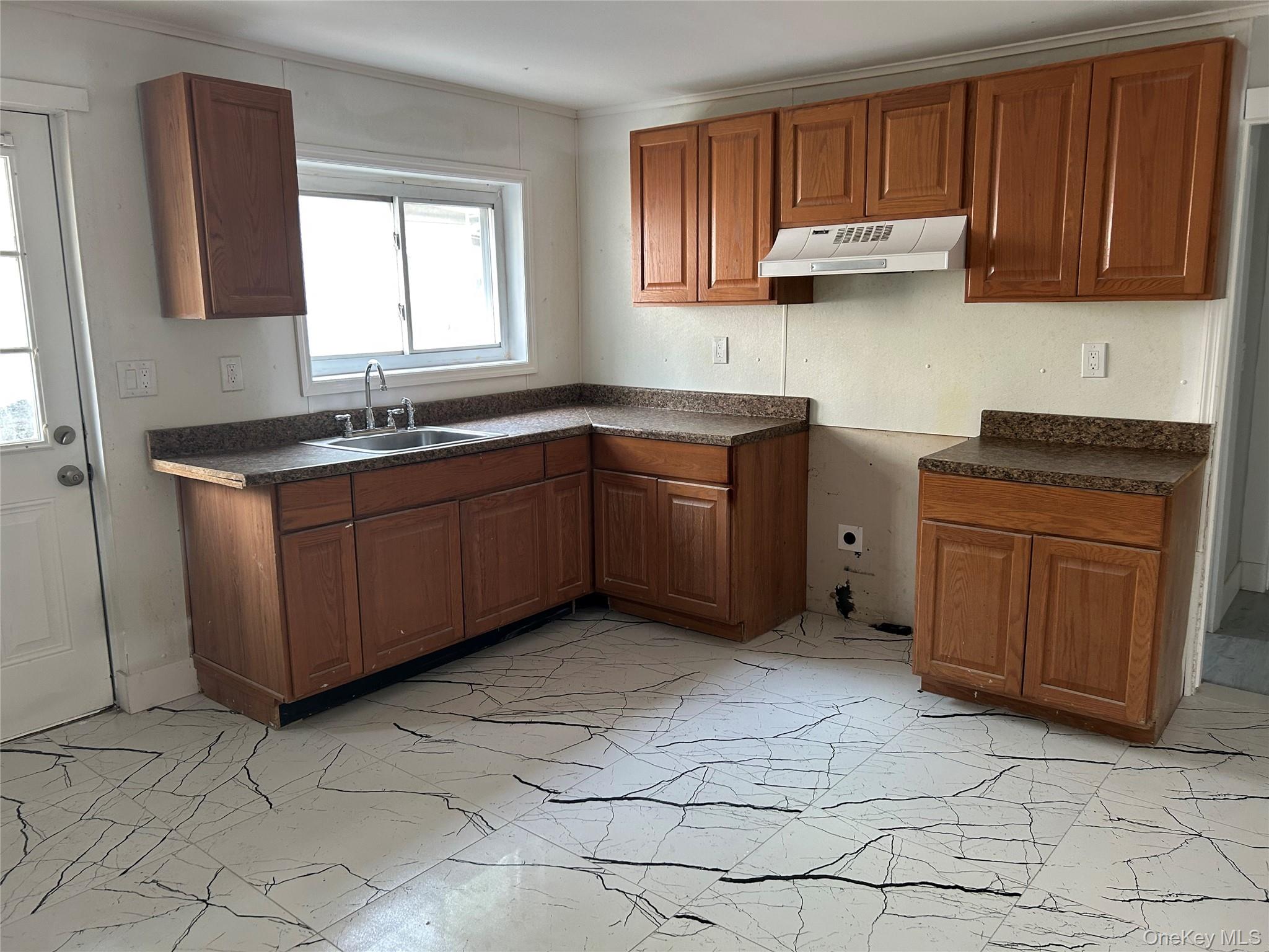 #1 photo, 404 52 Route, Woodbourne , NY 12788