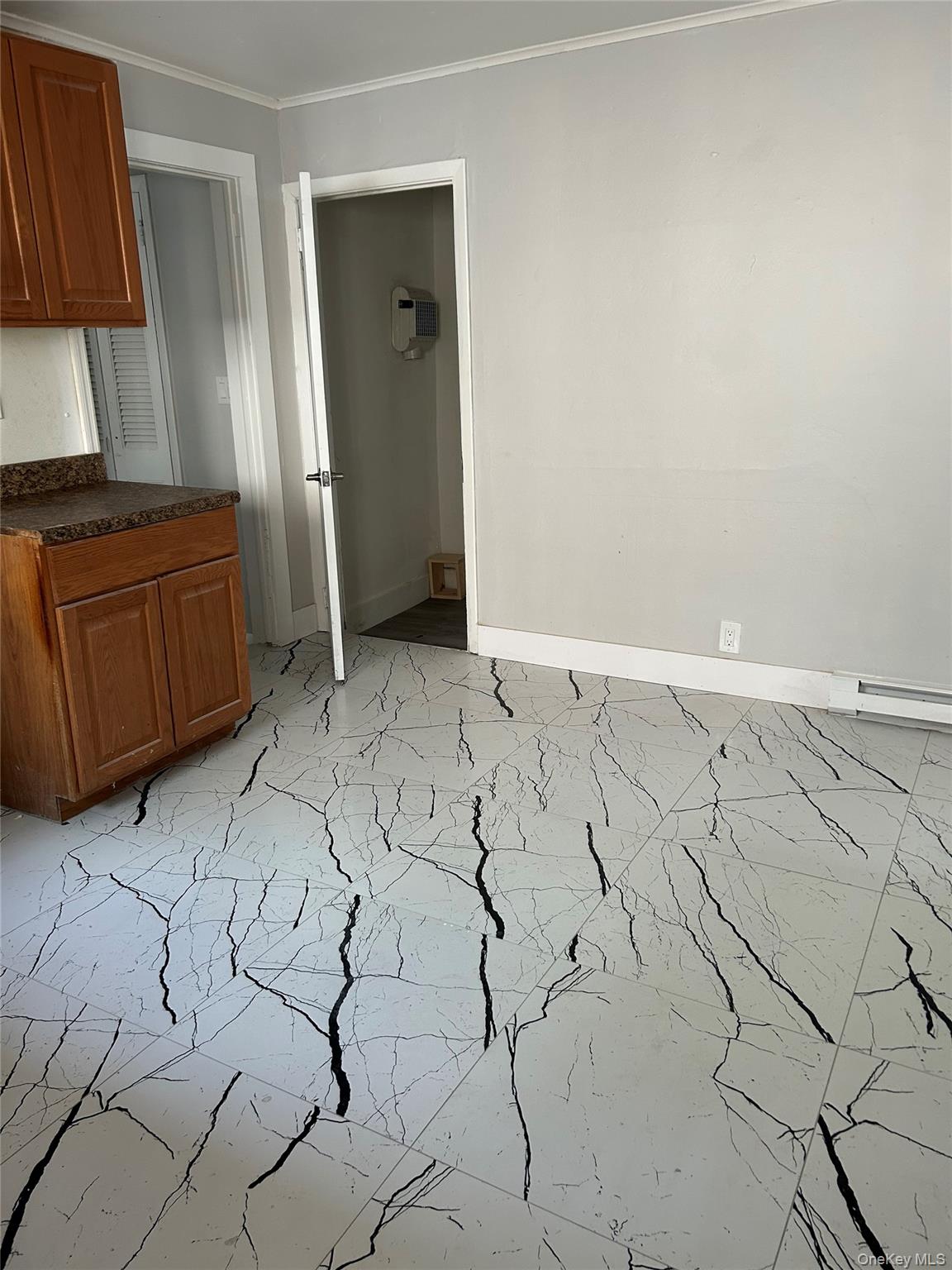 #2 photo, 404 52 Route, Woodbourne , NY 12788