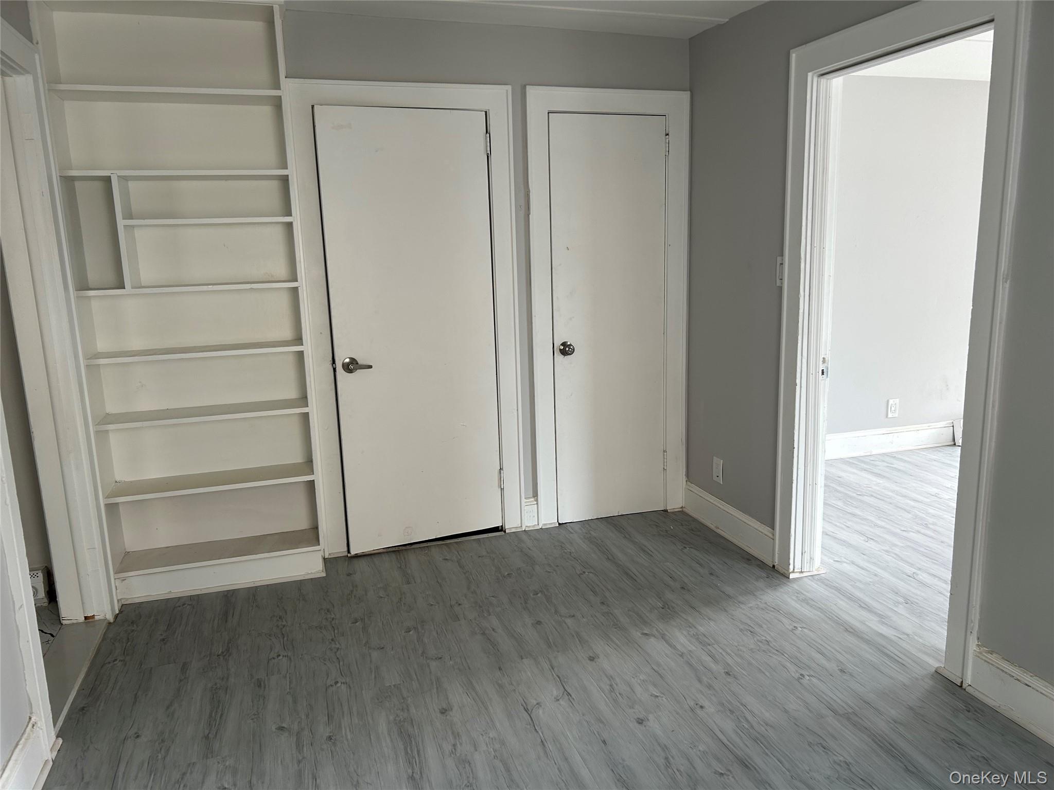 #4 photo, 404 52 Route, Woodbourne , NY 12788