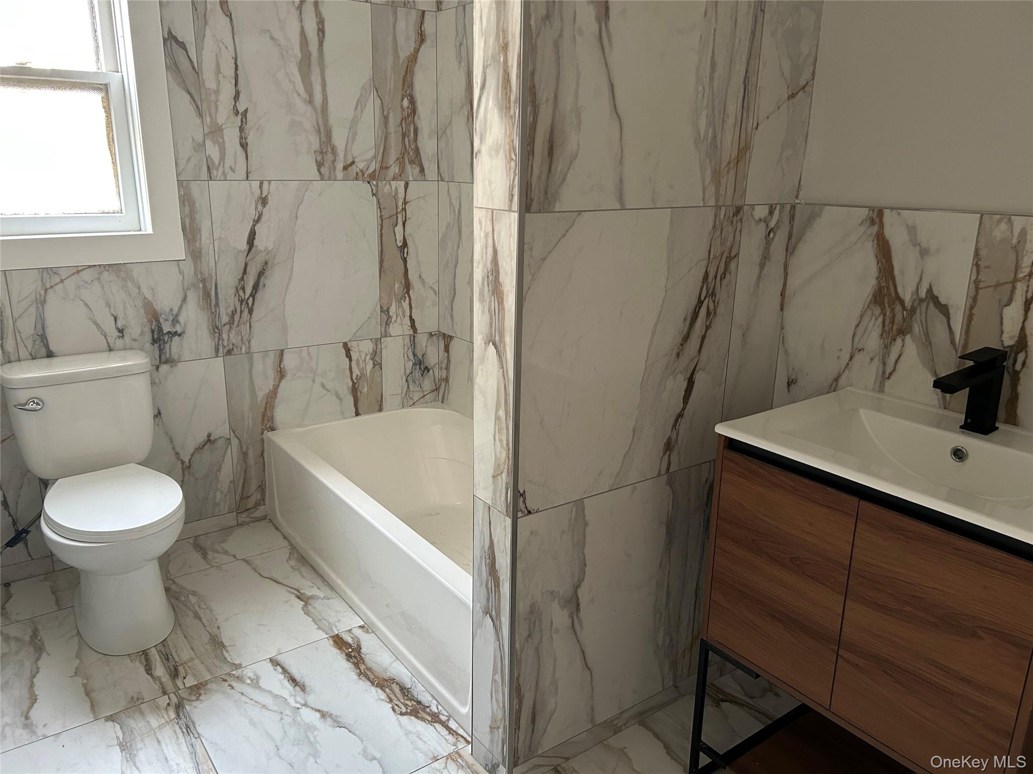 #7 photo, 404 52 Route, Woodbourne , NY 12788