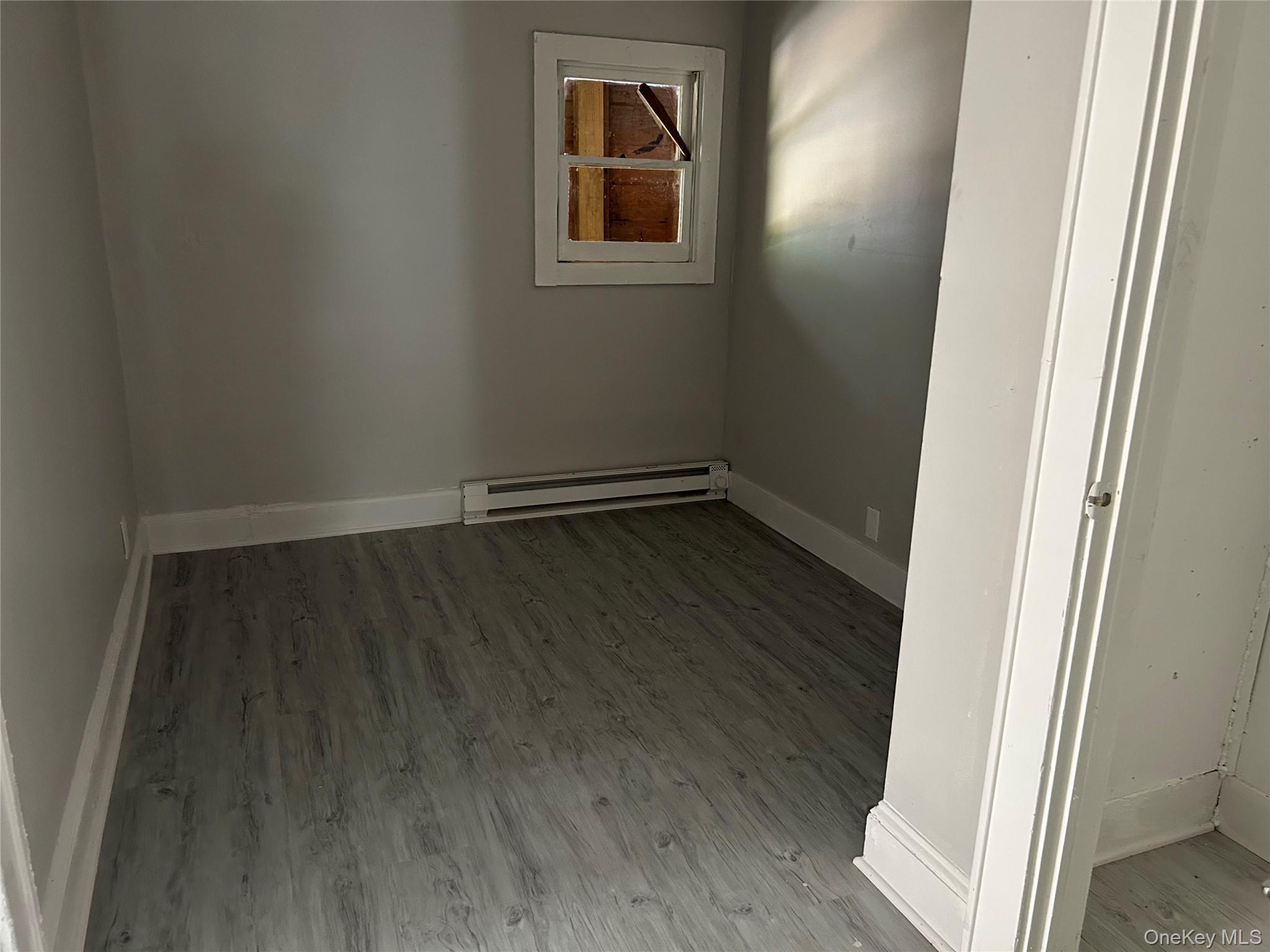 #8 photo, 404 52 Route, Woodbourne , NY 12788