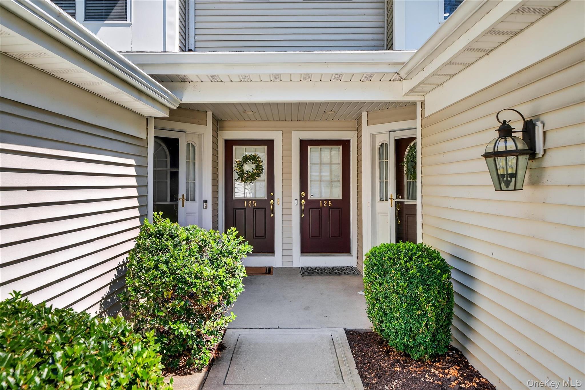 #1 photo, 126 Viewpoint Terrace, Peekskill , NY 10566