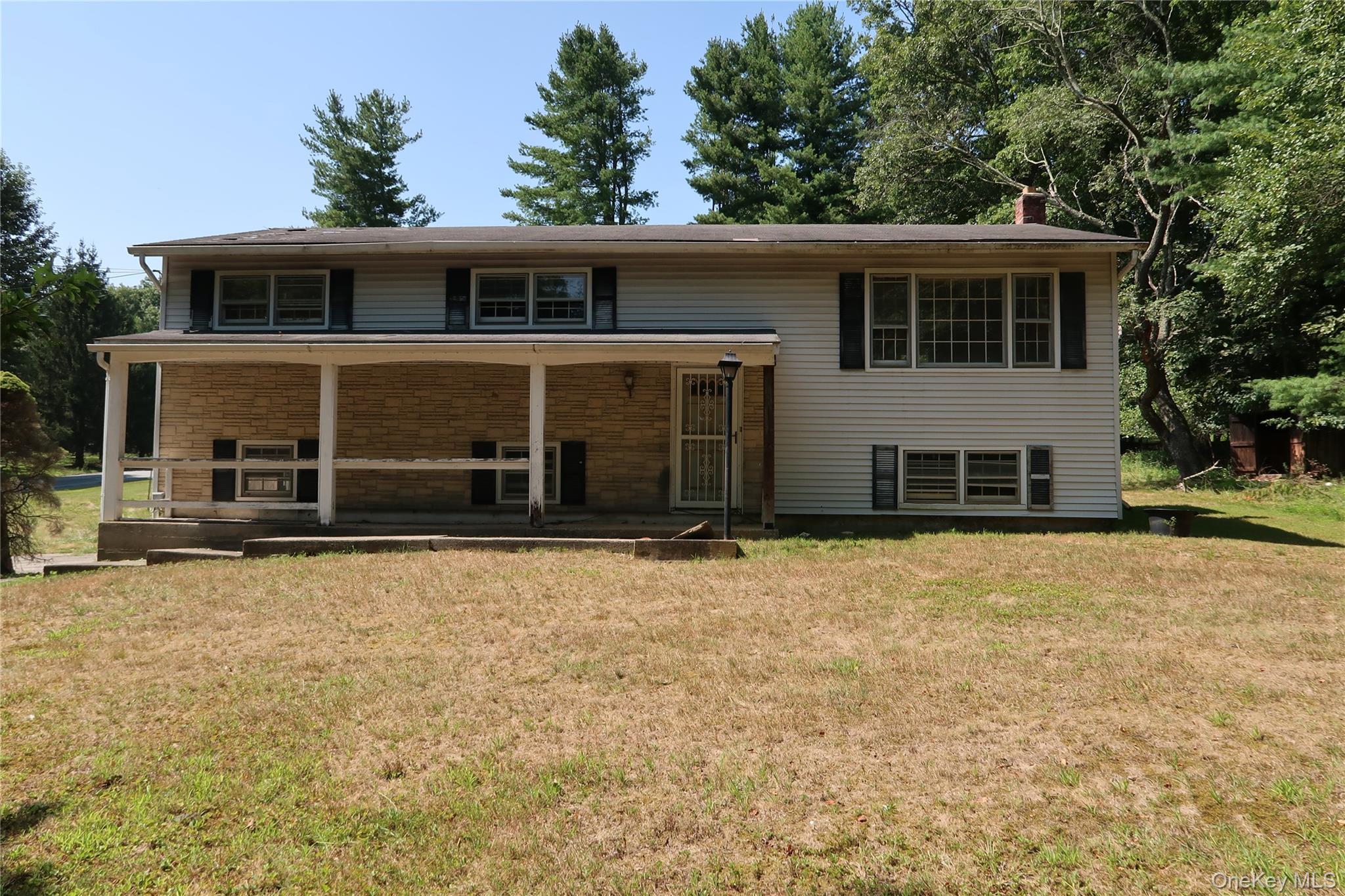 #1 photo, 2 Valley View Road, Bloomingburg , NY 12721