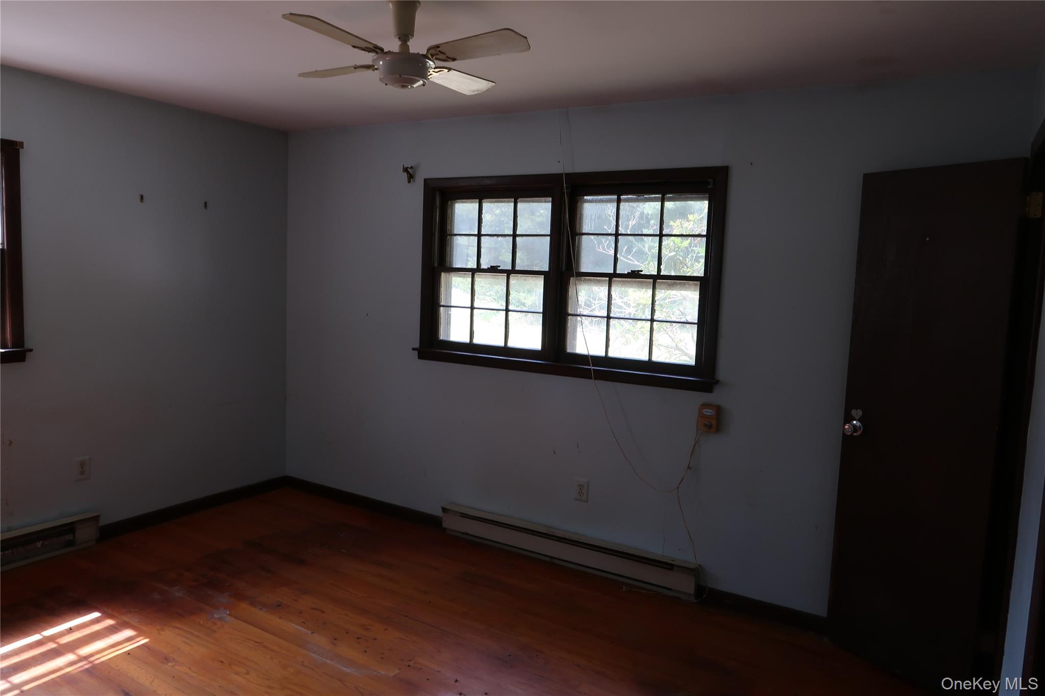 #10 photo, 2 Valley View Road, Bloomingburg , NY 12721