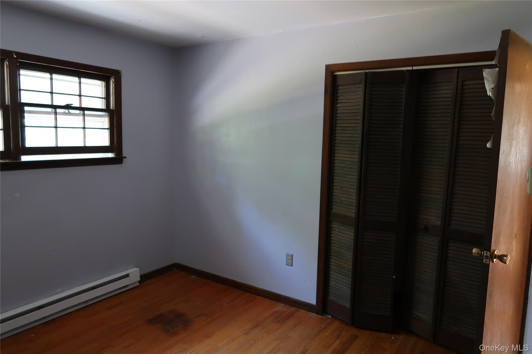 #11 photo, 2 Valley View Road, Bloomingburg , NY 12721