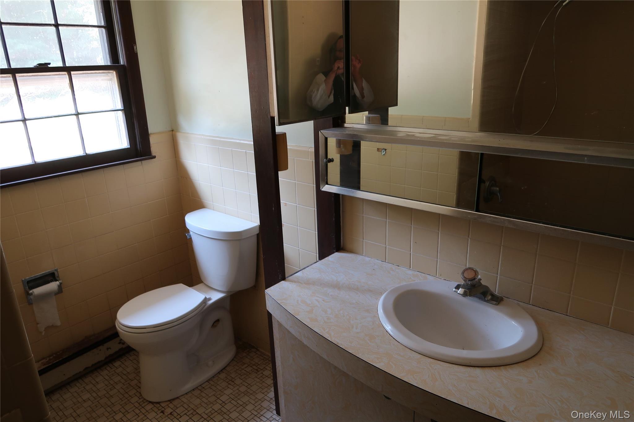 #13 photo, 2 Valley View Road, Bloomingburg , NY 12721